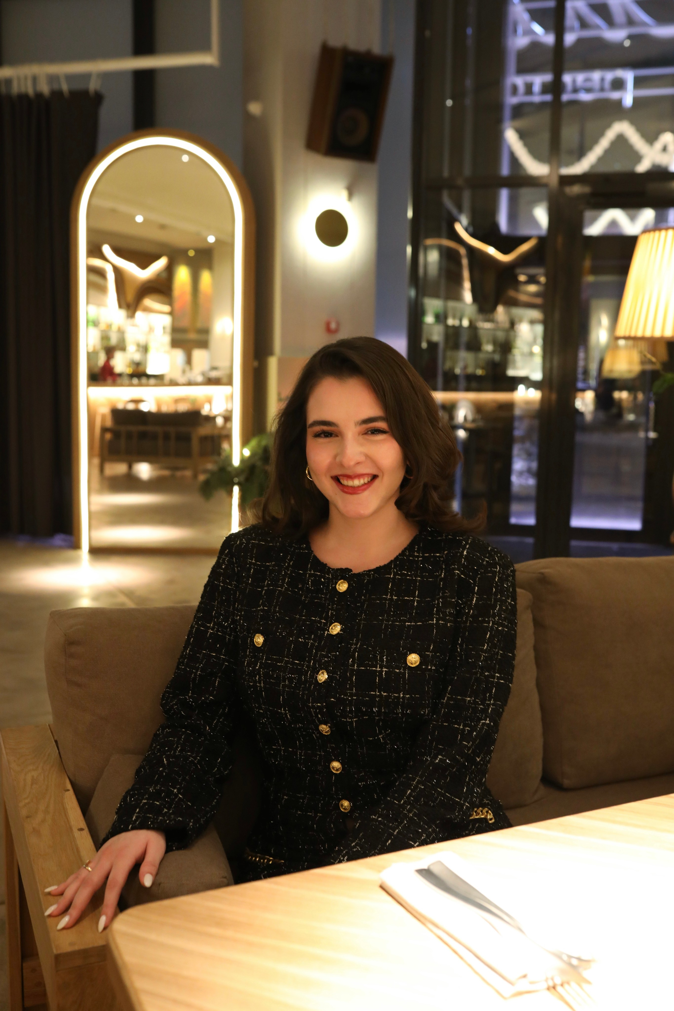 Корпоративная съемка. Фотограф на крещение Москва