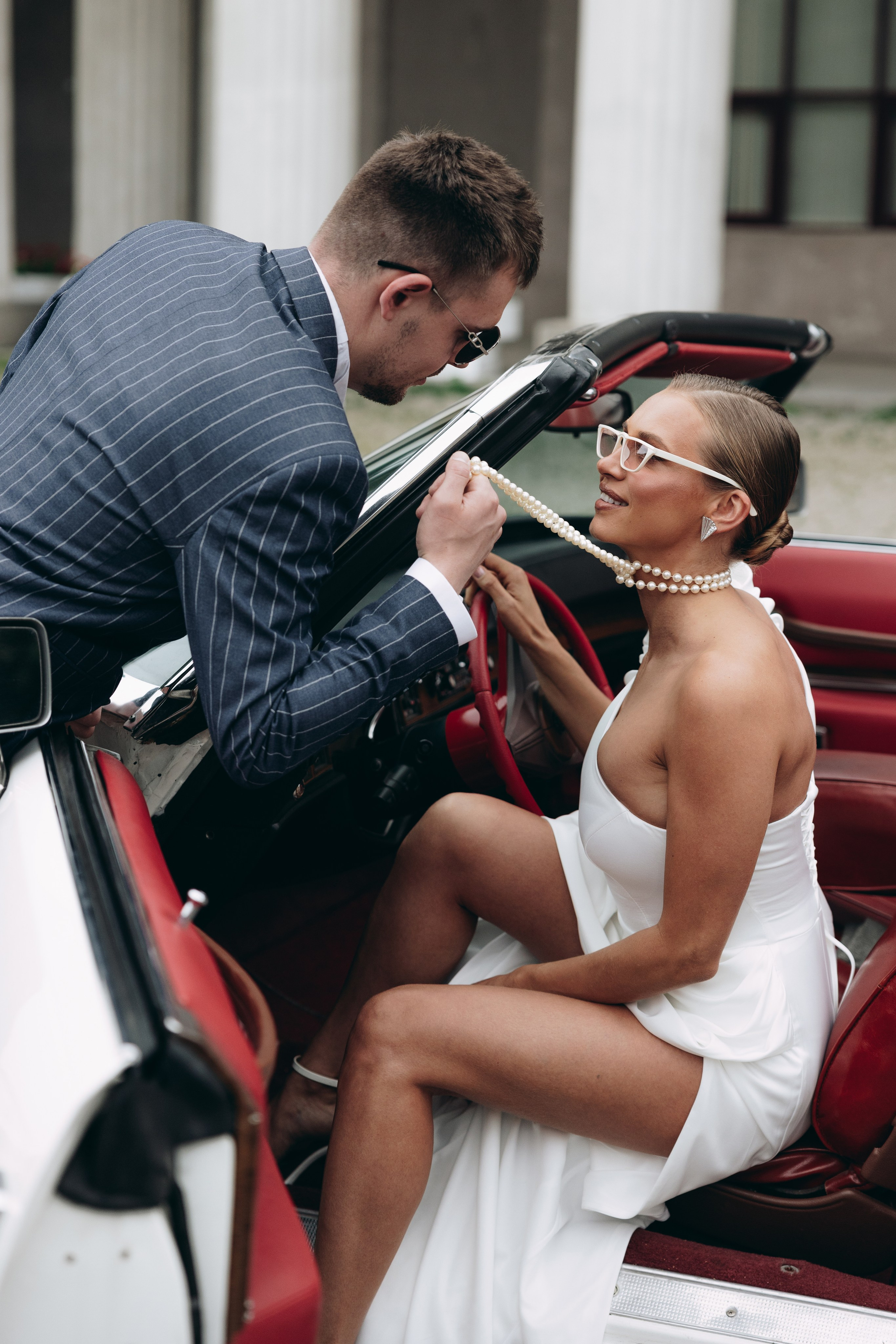 Свадебный фотограф Репортажный фотограф Казань