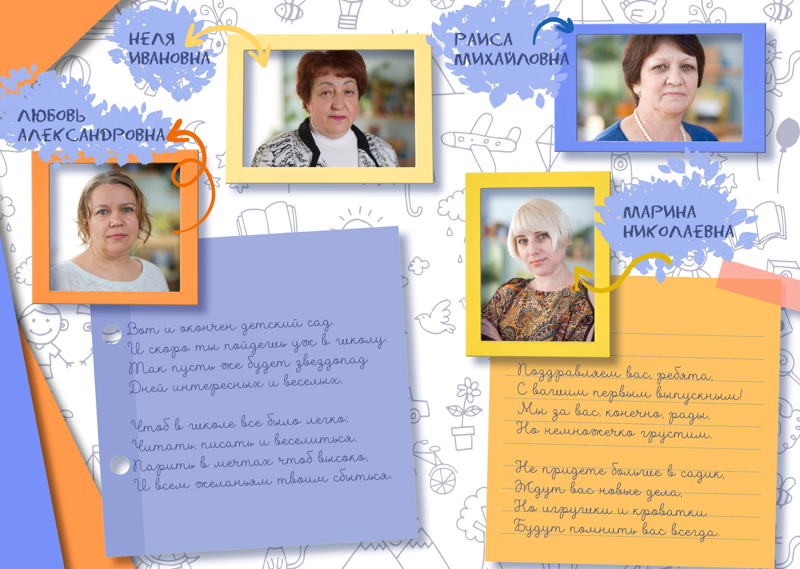 Солнышко. Свадебный семейный детский фотограф в Санкт Петербурге Аделина Тимошен