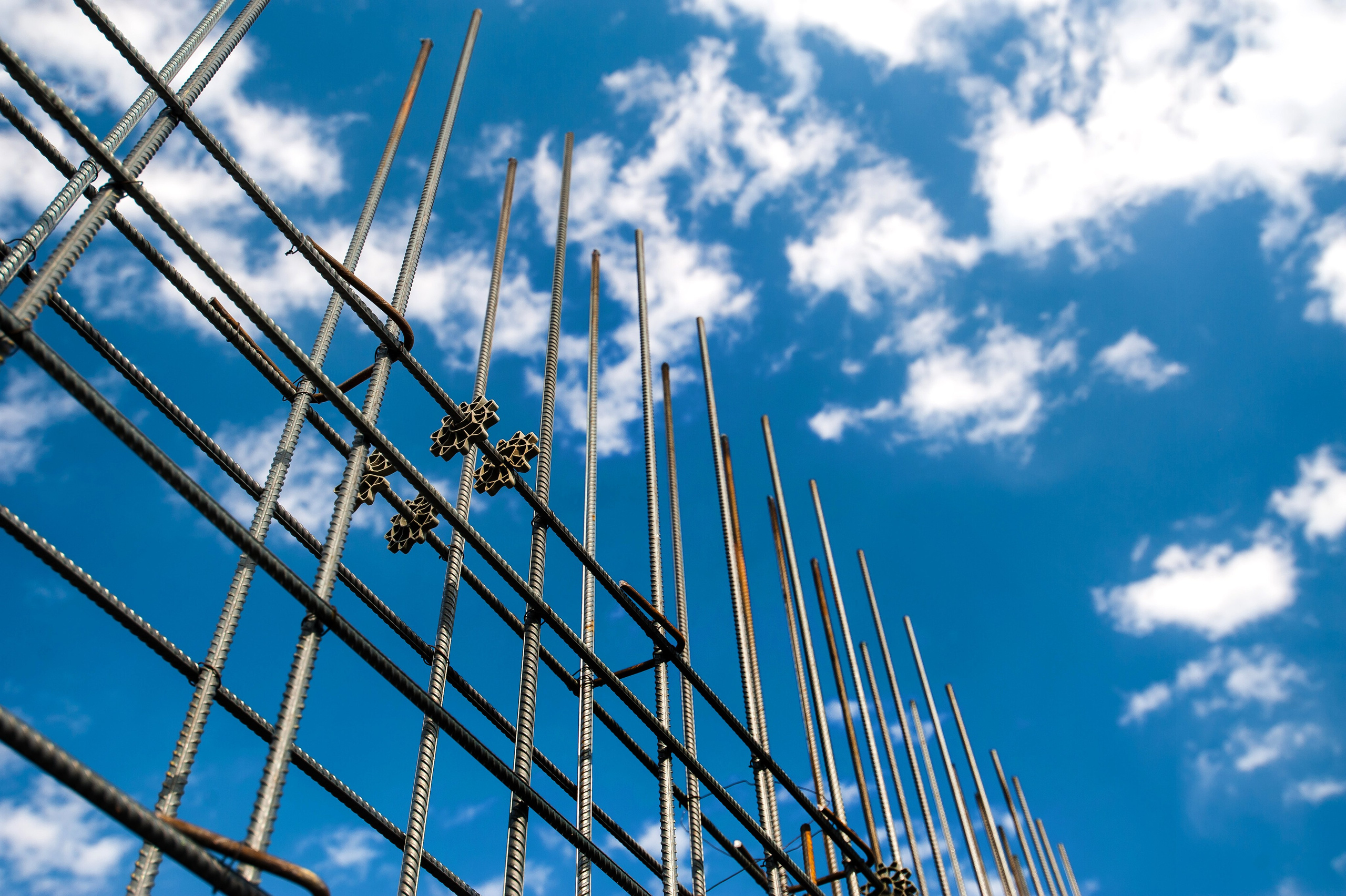 Ход работ. Репортажный фотограф в Ижевске Константин Ившин