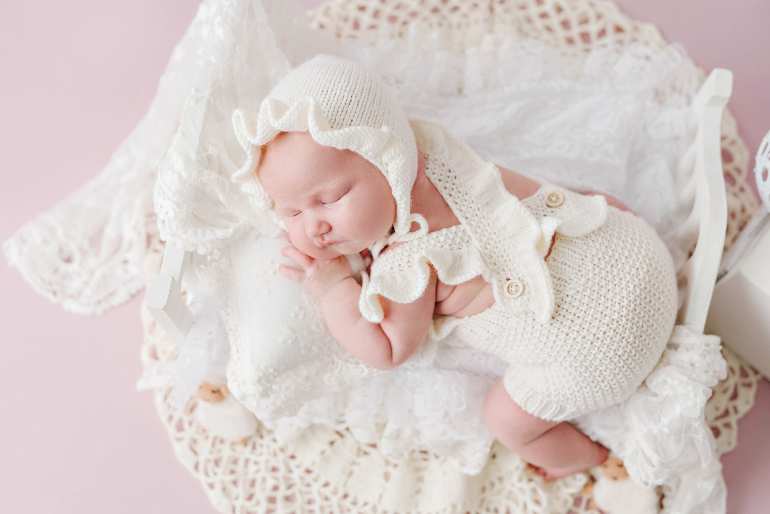 Девочки. Фотограф Болотова Иветта