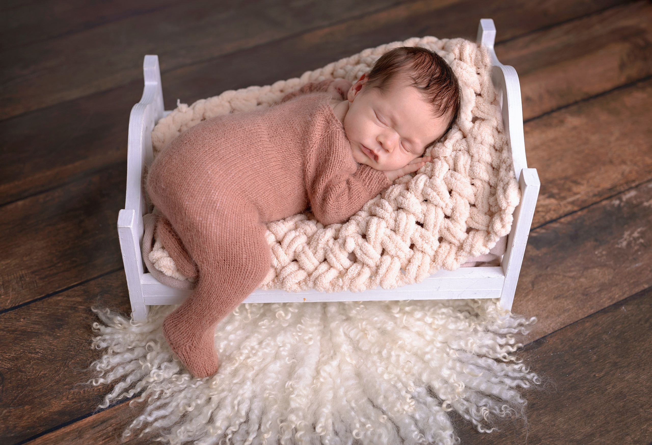 Мальчики. Фотограф Болотова Иветта