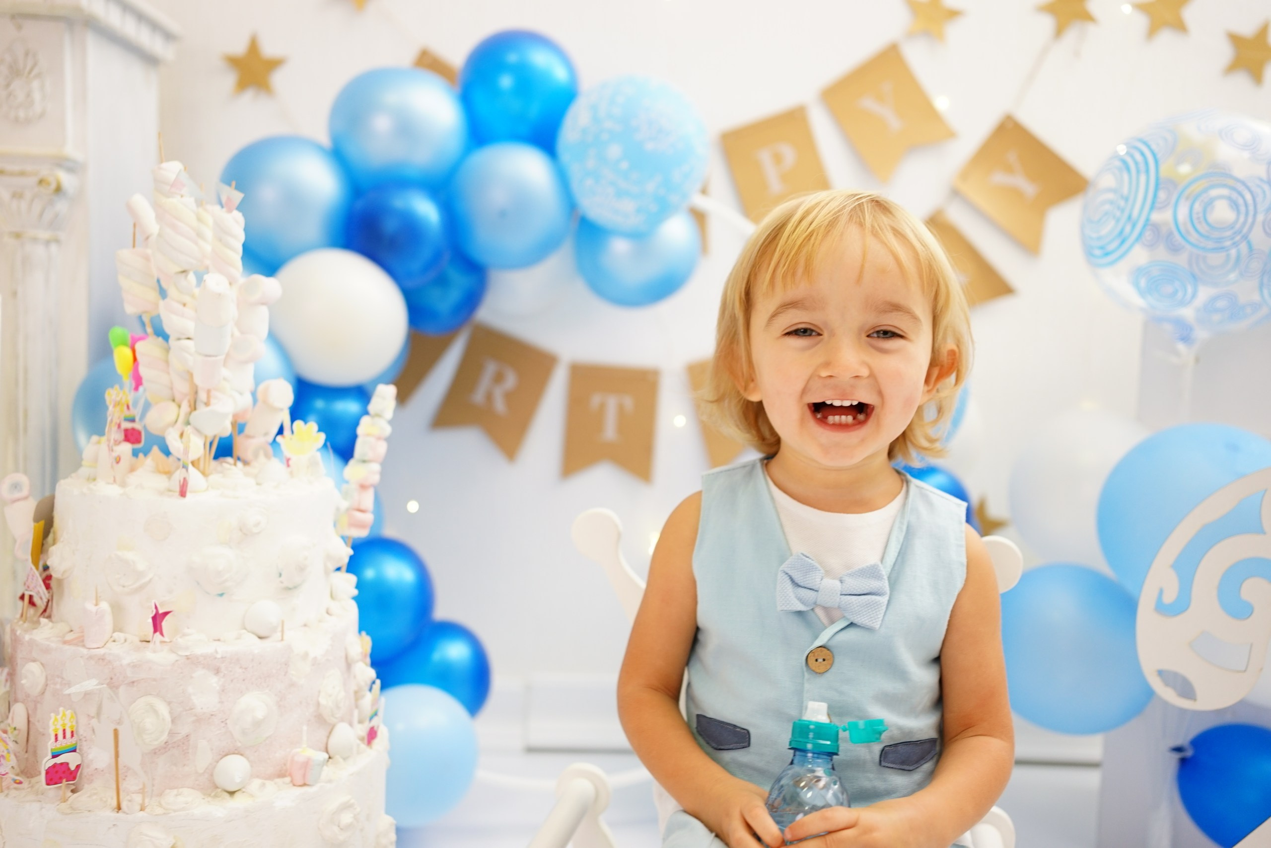 Фотосессия на 2-3 Годика. Детская Фотостудия ГОДОВАСИКИ в Санкт-Петербурге фотосесия на годик