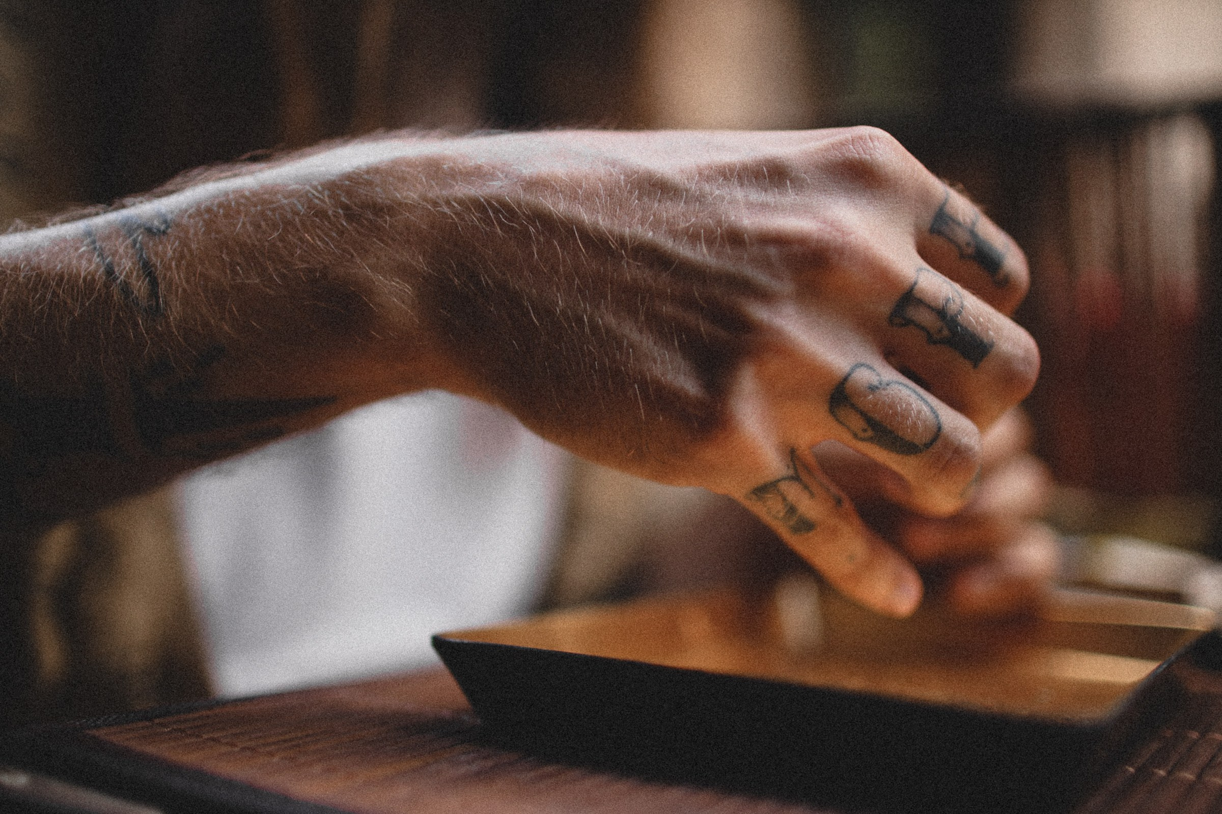 Три куста на человека. Свадебный и семейный фотограф Москва, Спб, Крым Игорь Сазонов