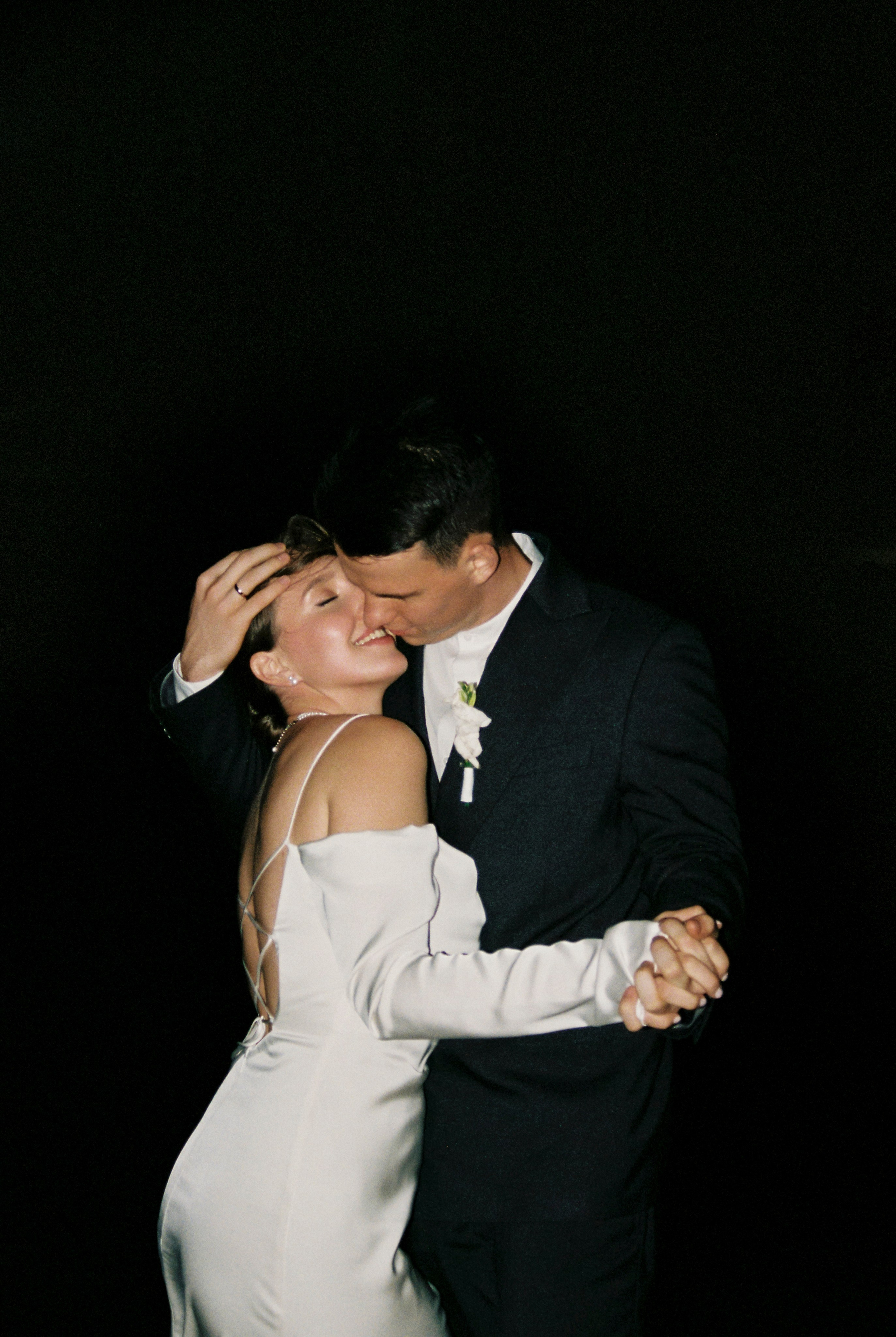 Свадебный фотограф Катерина Чулкова