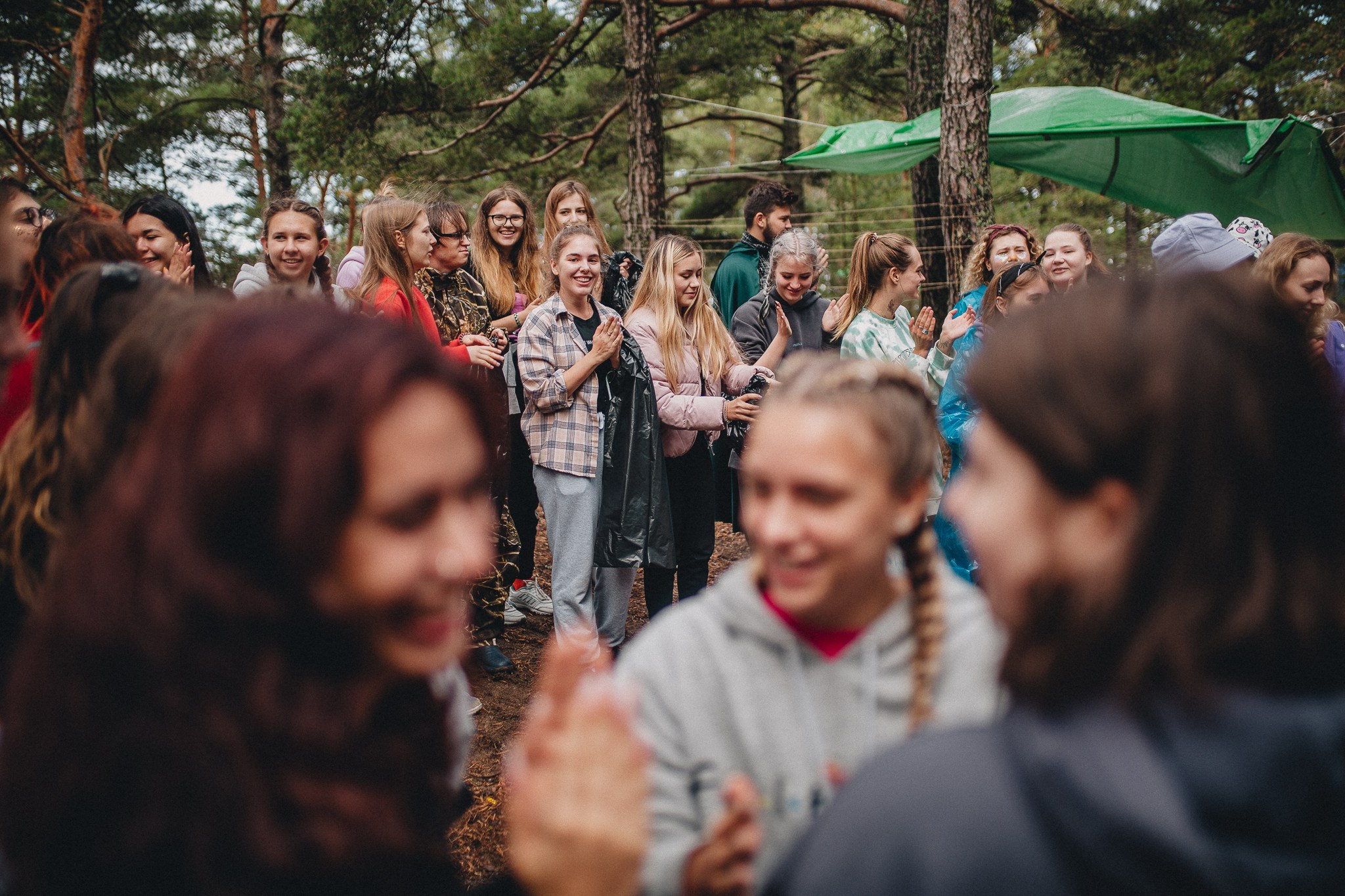 БУНКЕР 2021. Артемий Константинов