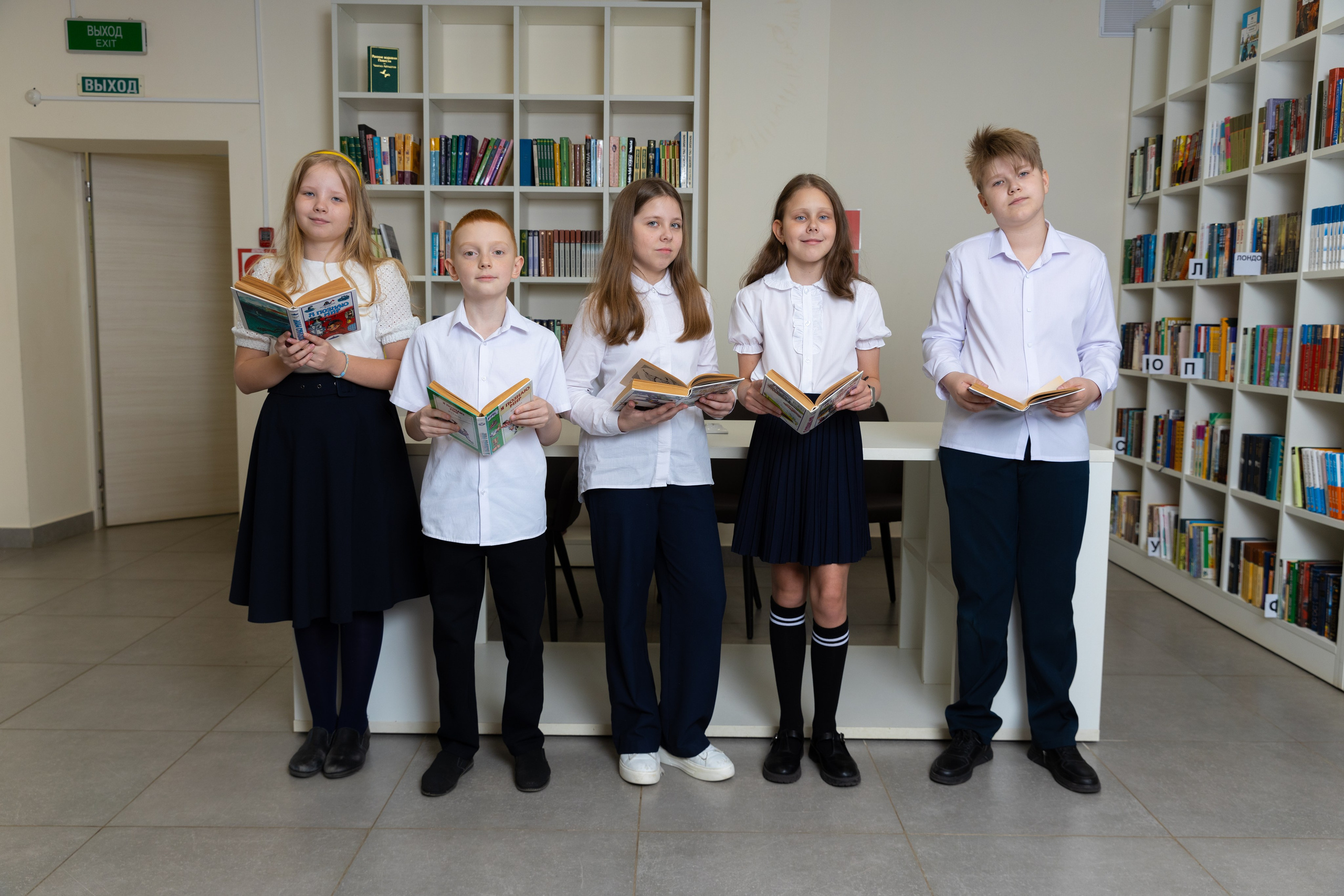 Фотограф в школу в Железнодорожном. Фотограф в Железнодорожном и Балашихе