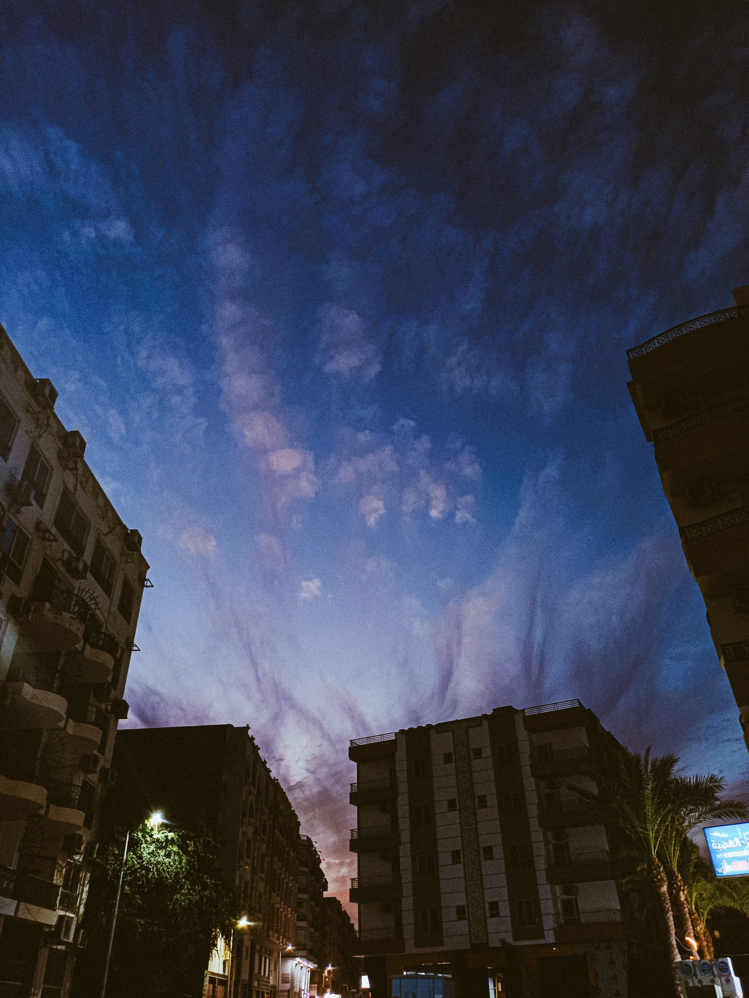 Мобильная. Jorgis — фотограф в Хургаде / обучение фотографии