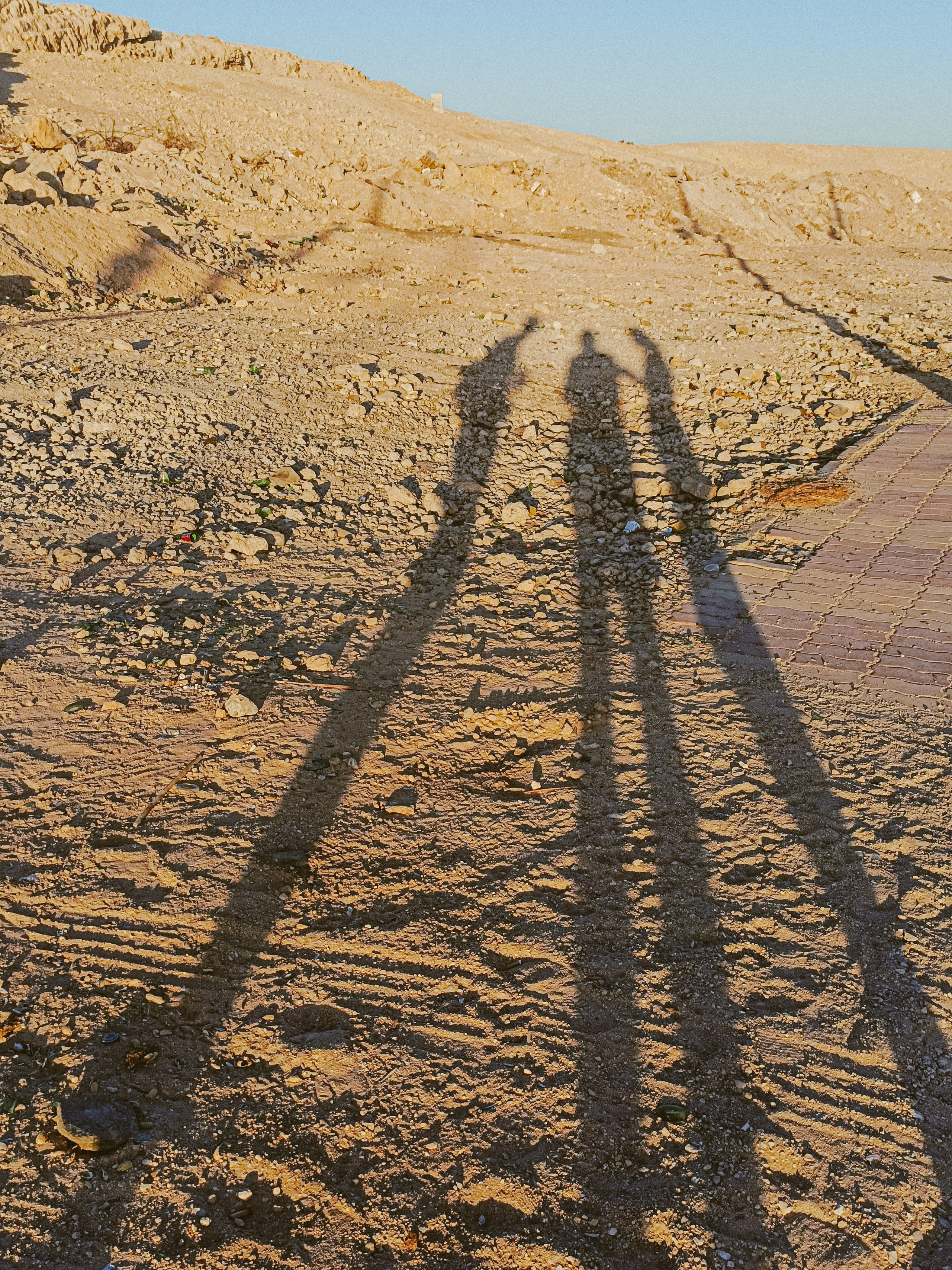 Мобильная. Jorgis — фотограф в Хургаде / обучение фотографии