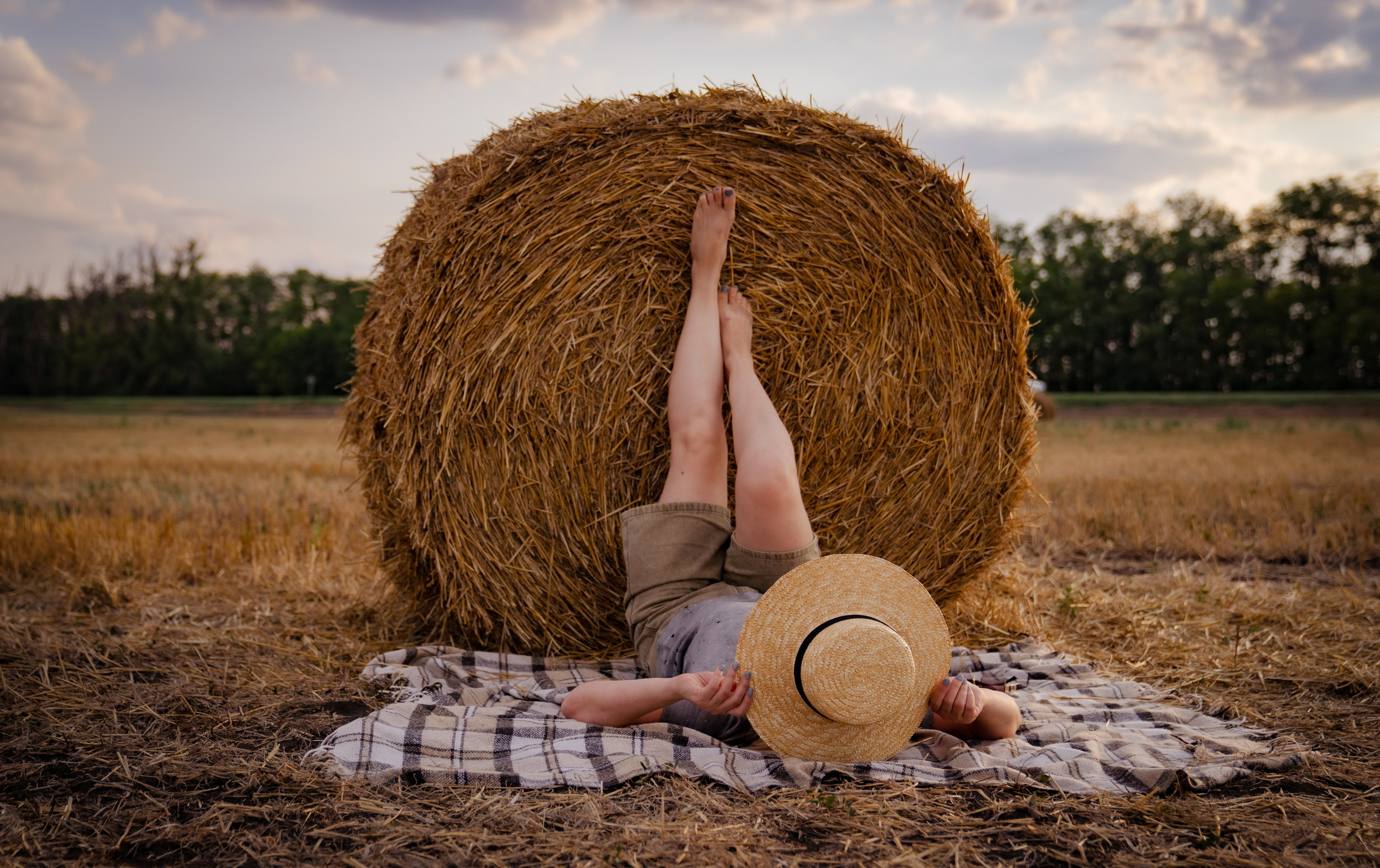 Виктория и Александр. Фотограф в Ростове-на-Дону Анна Малахова