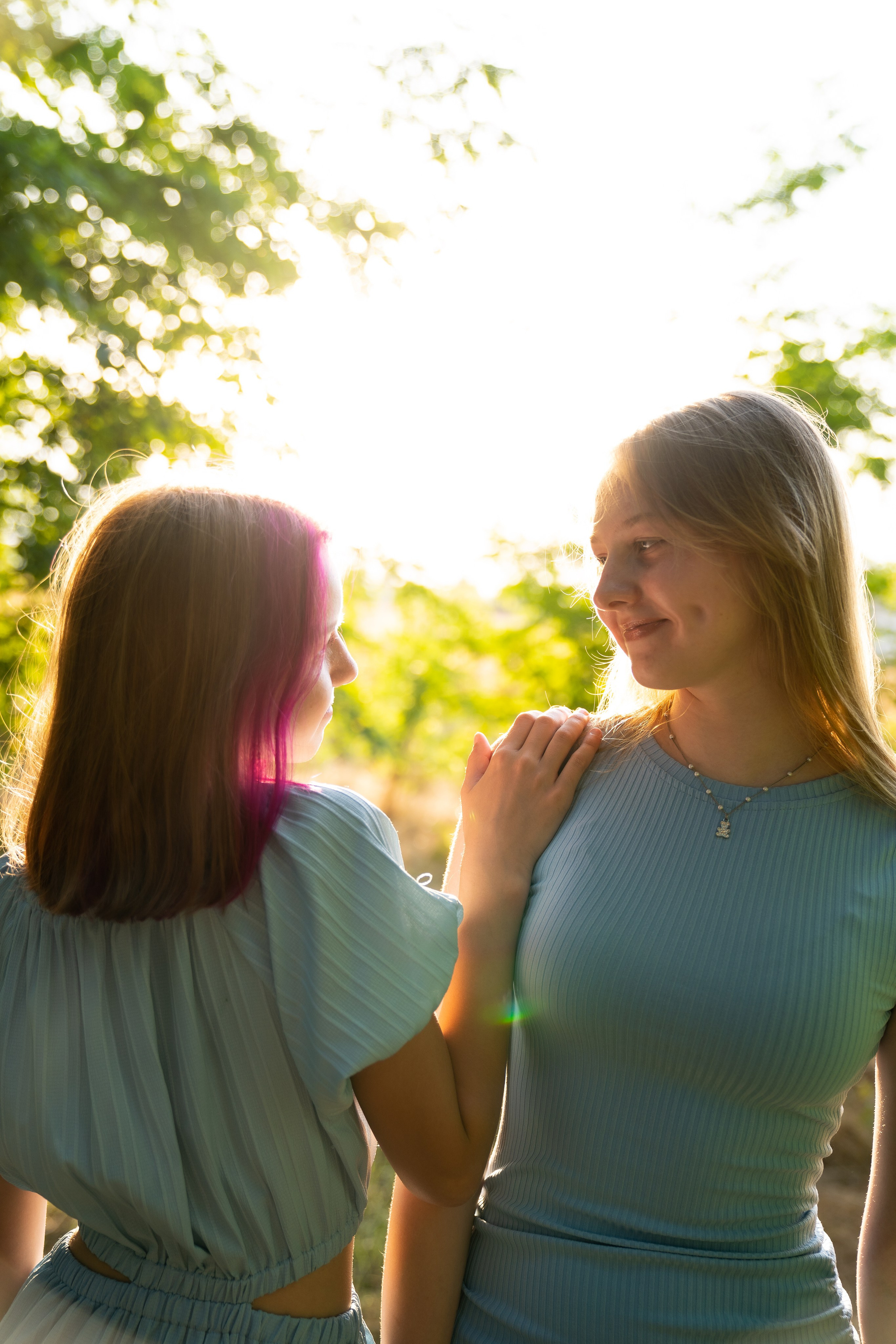 Детский портрет. Фотограф в Ростове-на-Дону Анна Малахова