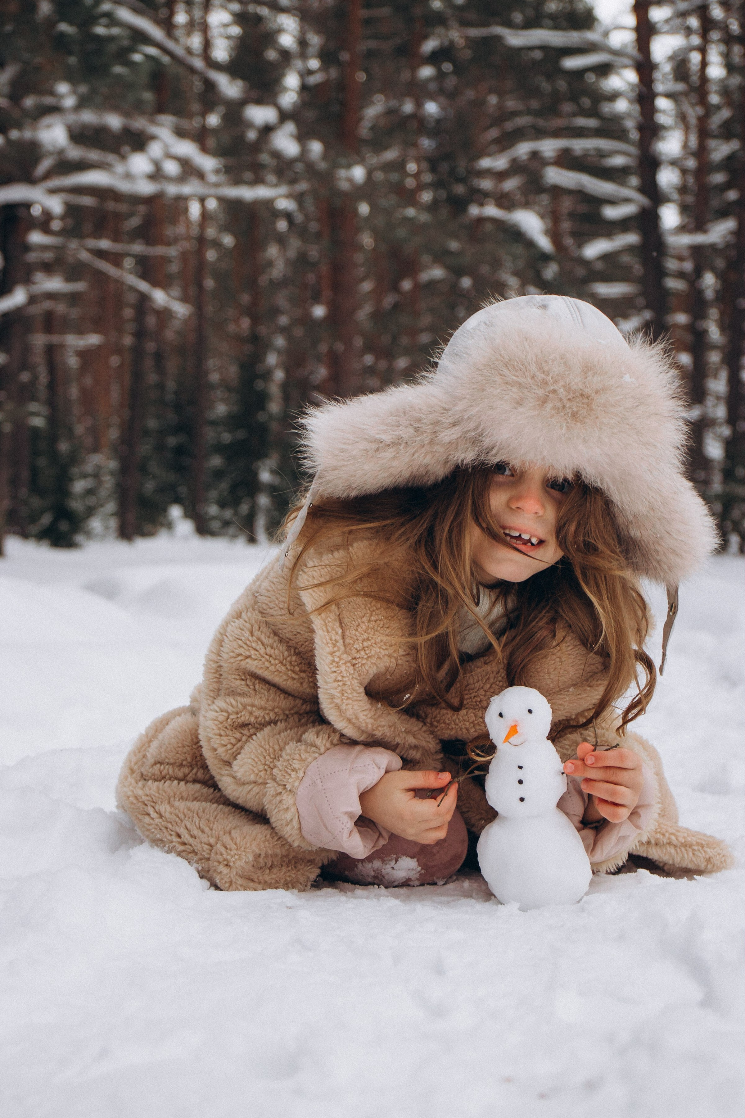 Полезное. Фотограф в Зато Озёрном и Тверской области