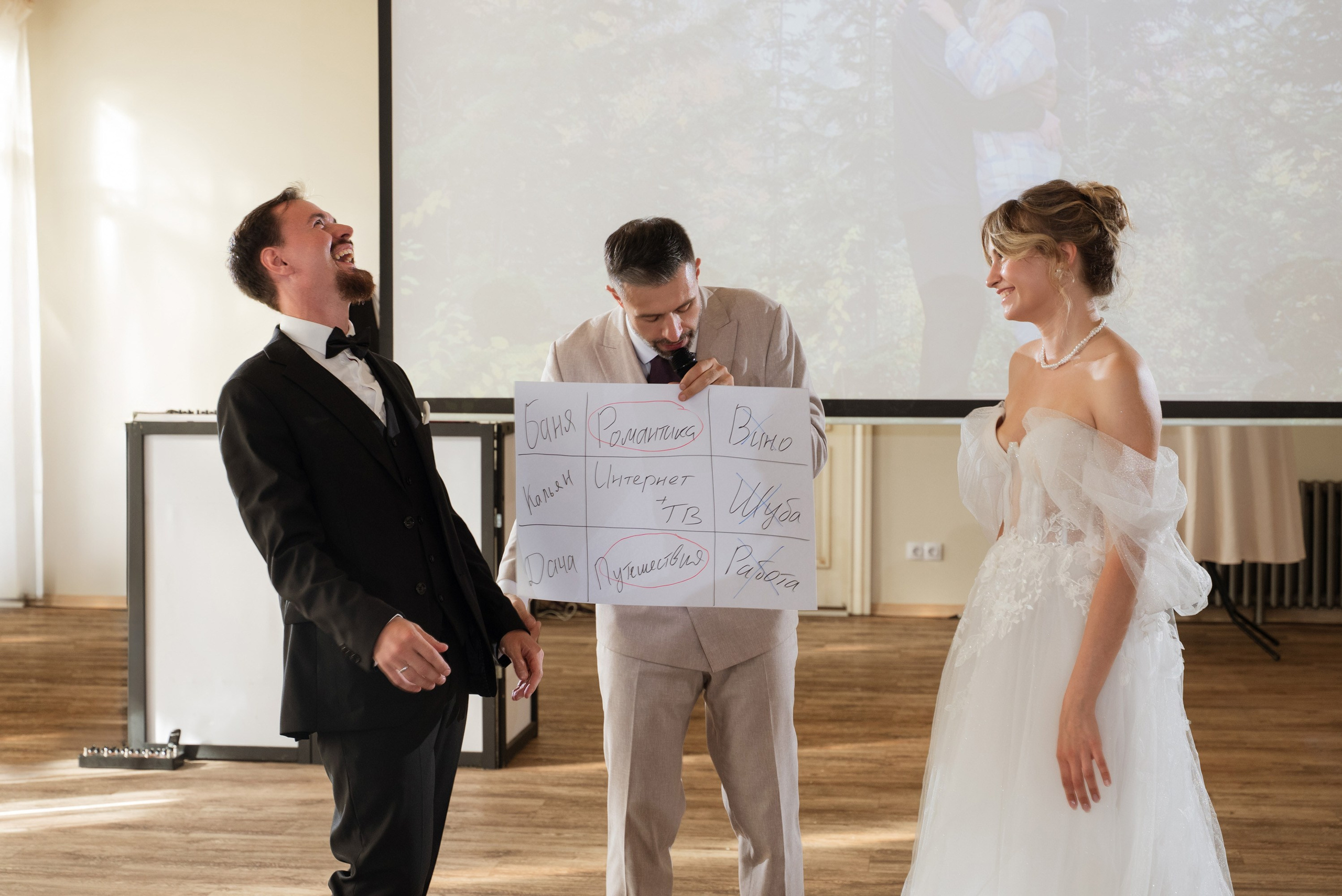 Роман и Таисия | 05.08.25. Свадебный фотограф в Санкт-Петербурге Владислава Тюльпина