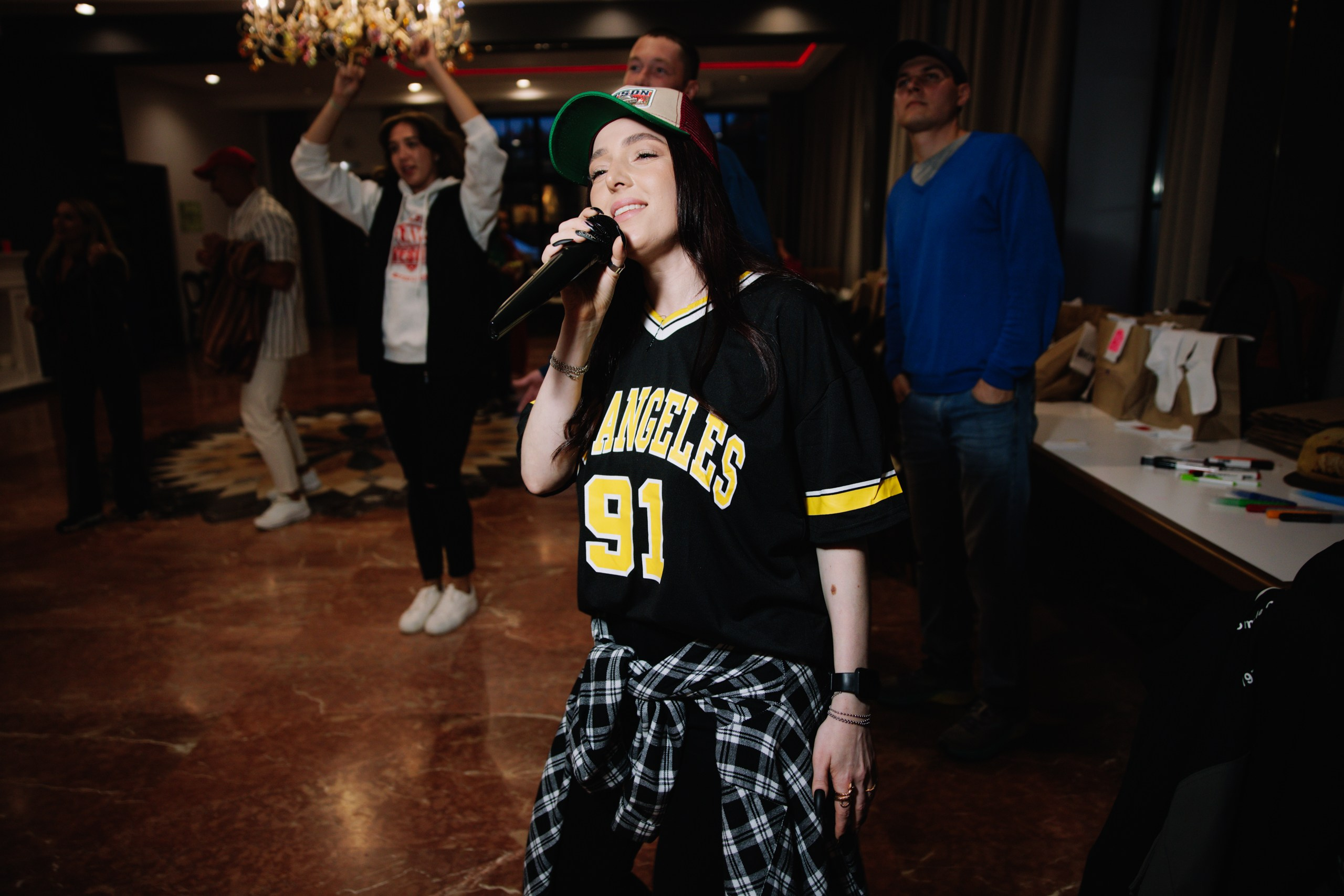 Uds. Фотограф в Ижевске и Казани Богданов Яков