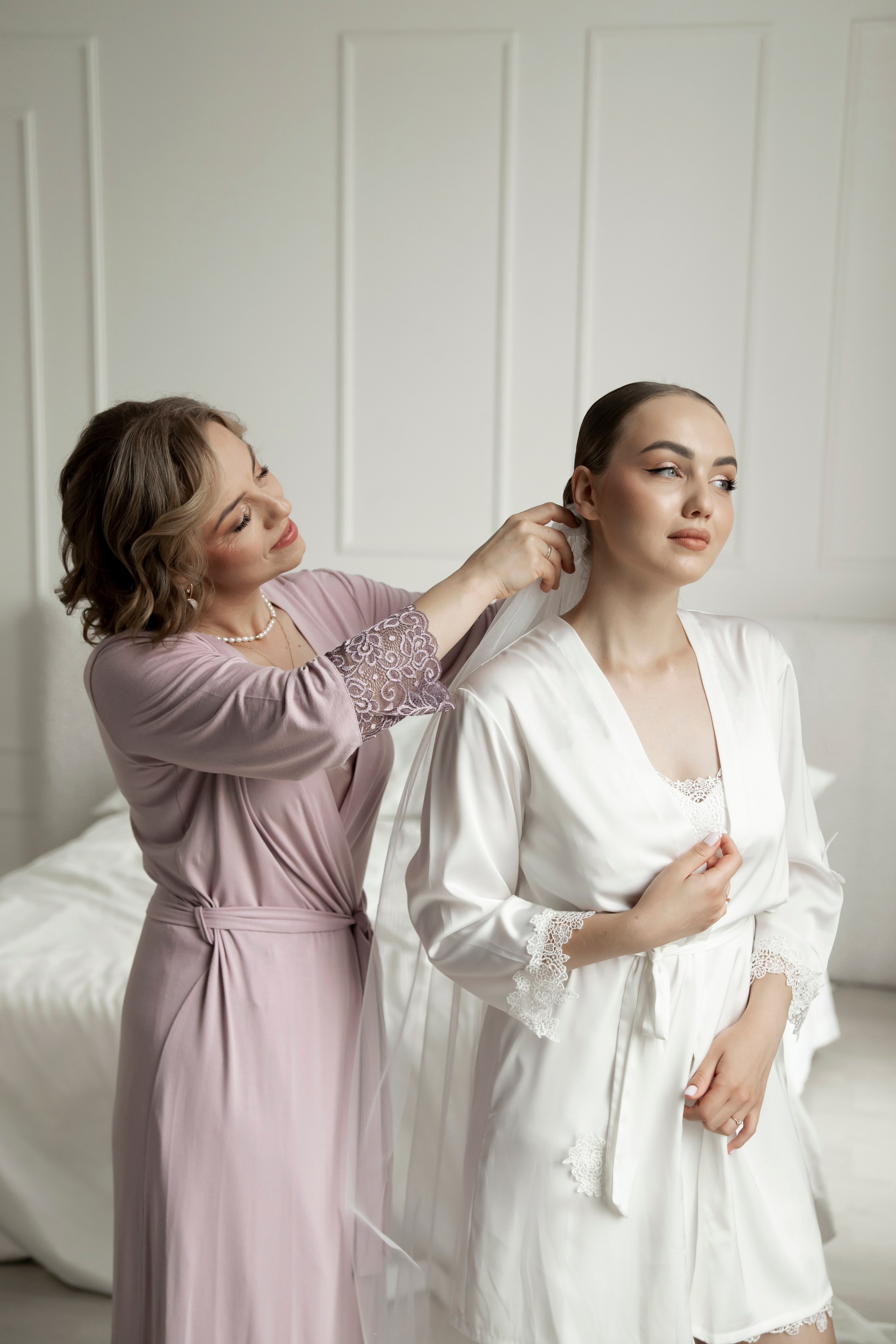 Wedding Andrey & Anna. Свадебный фотограф Краснодар Марина Зверева