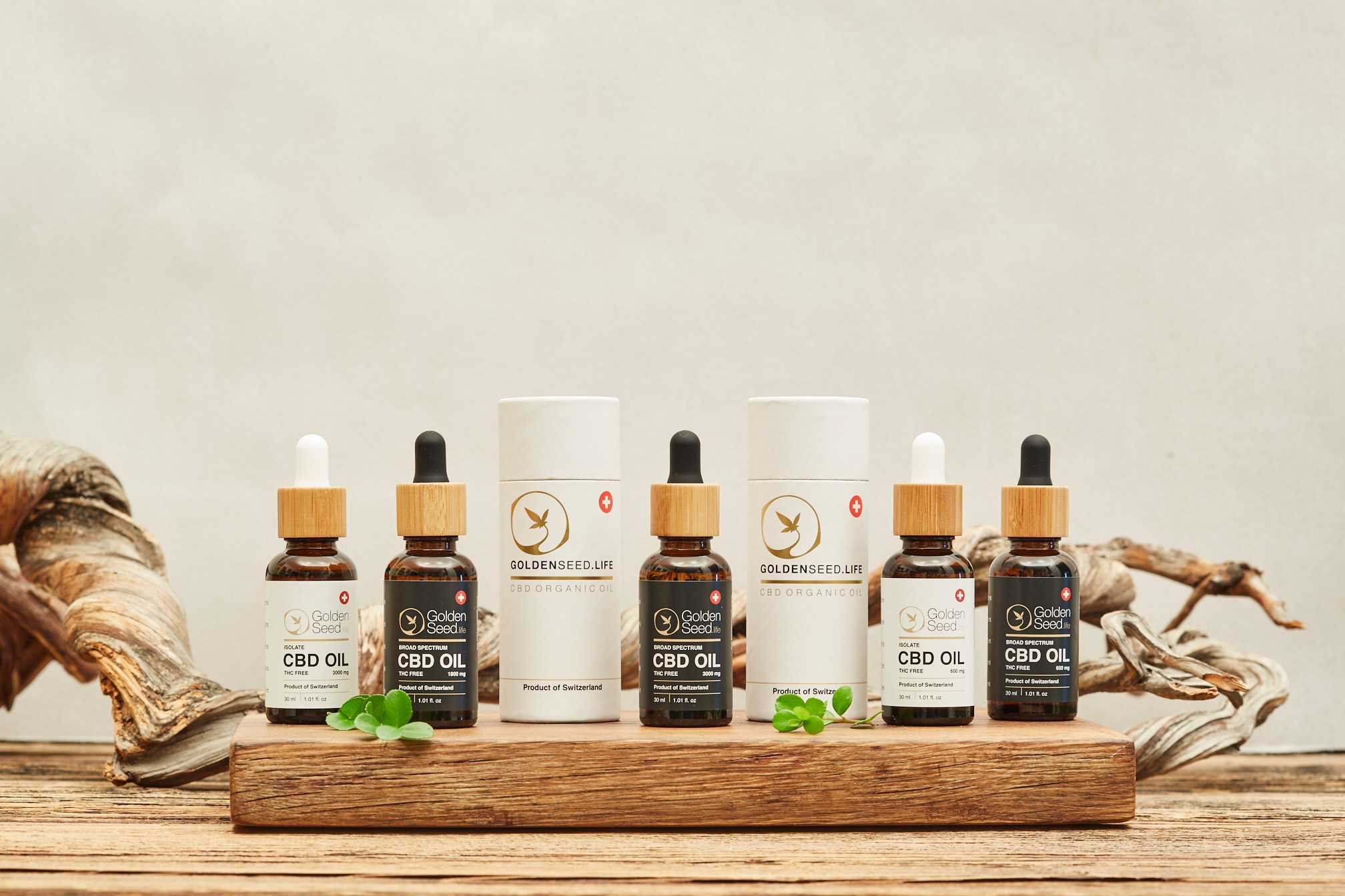 КОСМЕТИКА И ФАРМА. Lena Smi is an interior and portrait photographer. Moscow and St. Petersburg