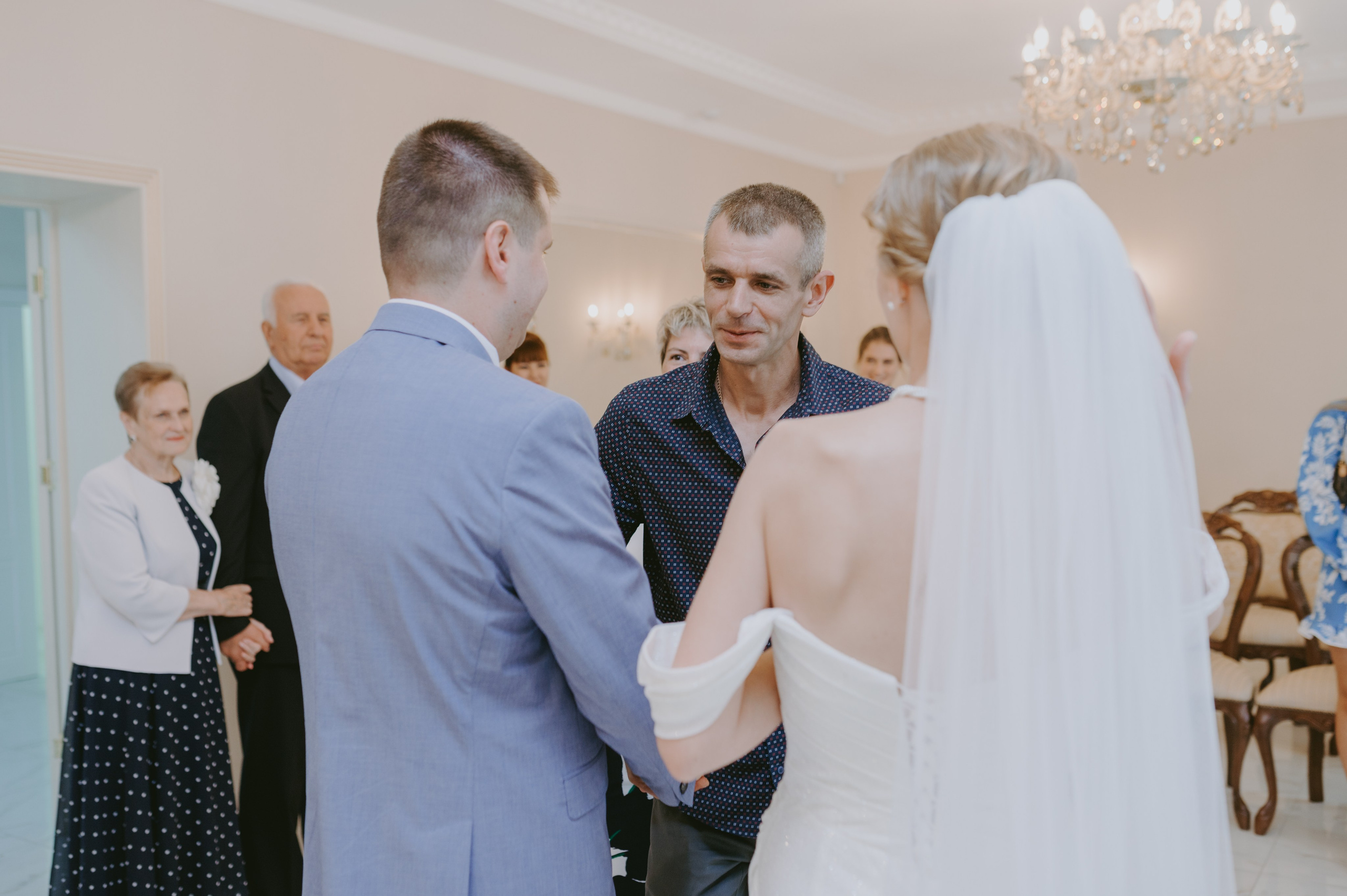 Маргарита & Анатолий фотограф Елена Горбач. Свадебный и семейный фотограф город Темрюк Фотостудия Темрюк