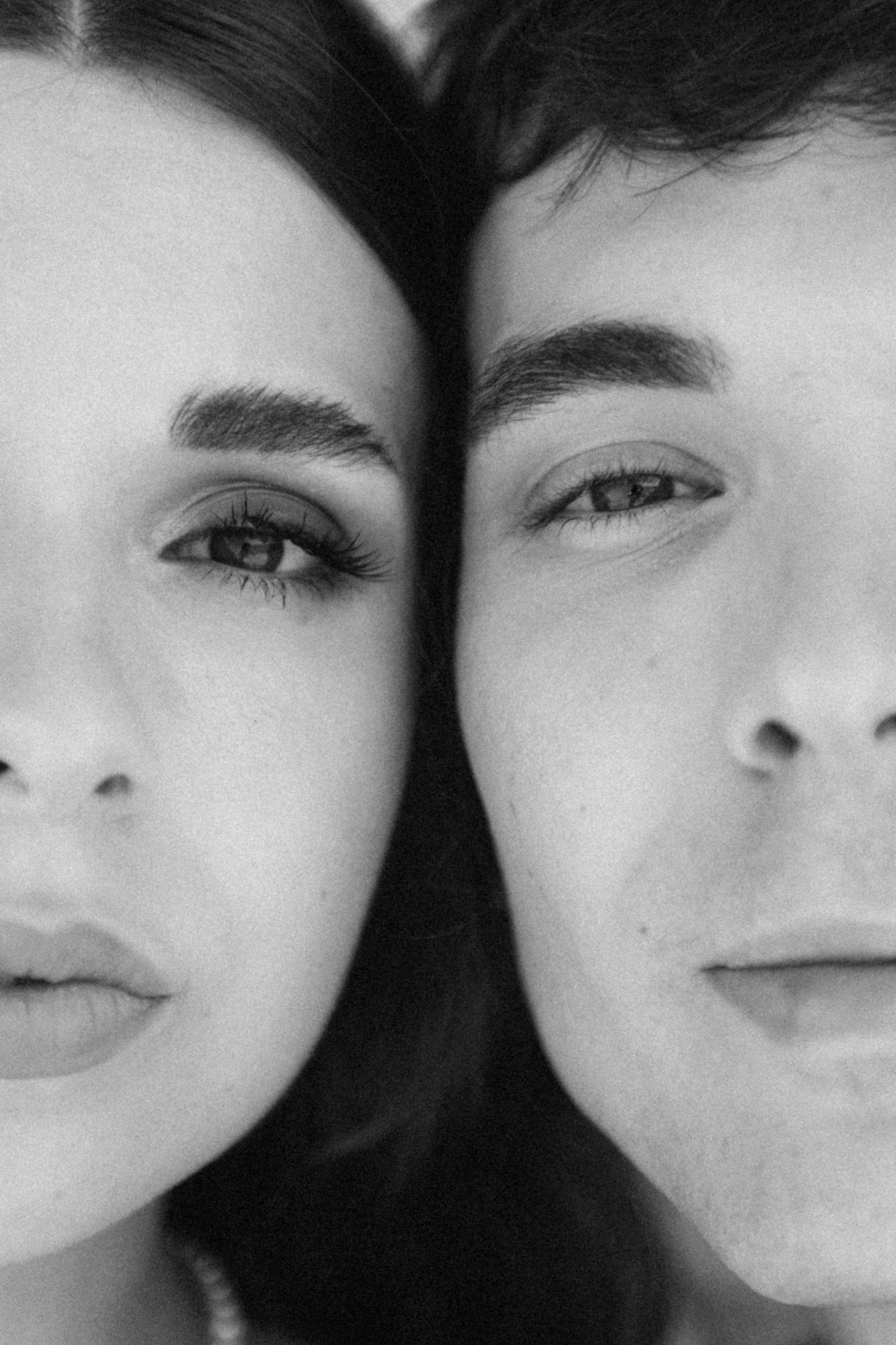 Дарья&Родион. Свадебный и семейный фотограф город Темрюк Фотостудия Темрюк