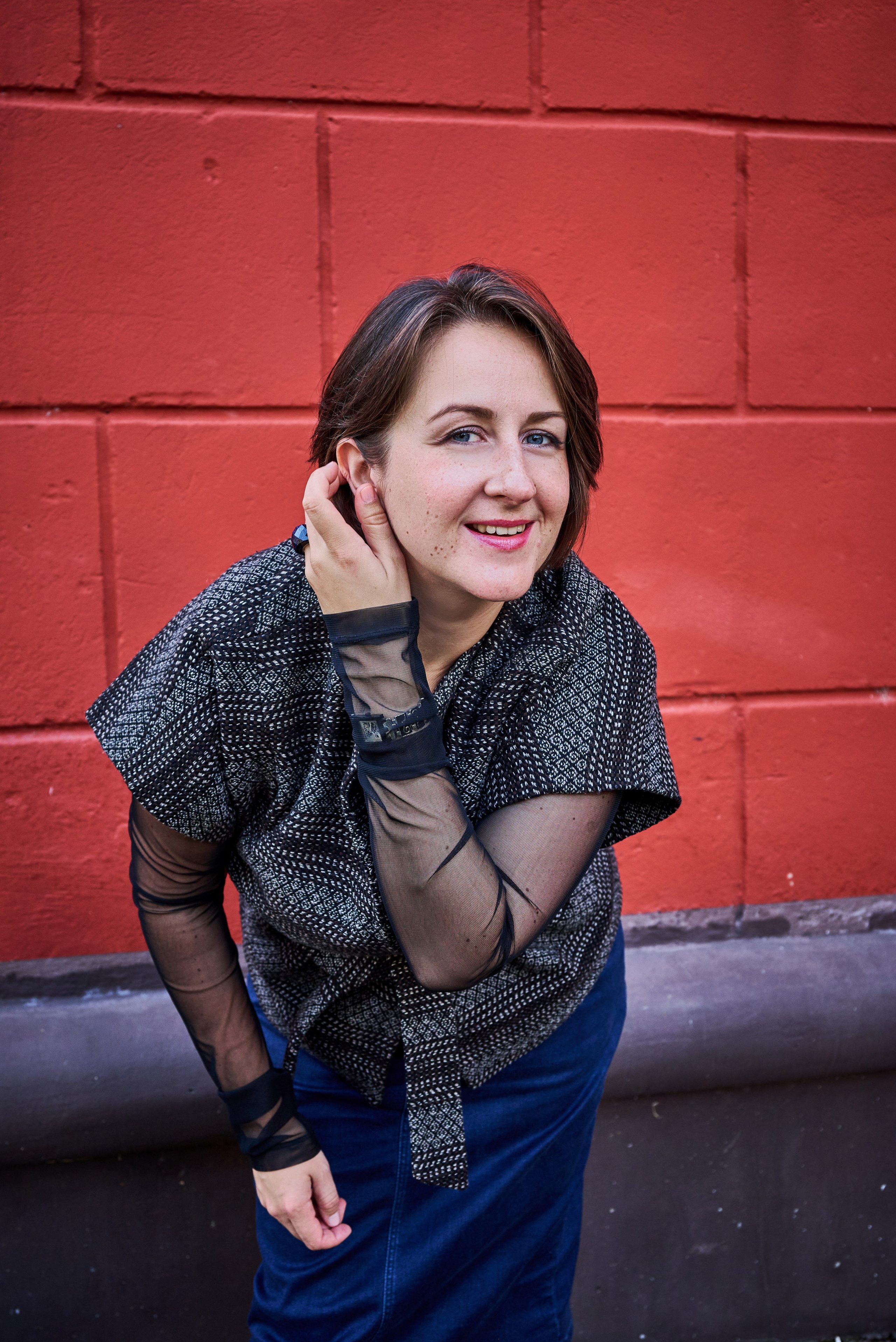 Вероника, Щелково. Фотограф Щёлково