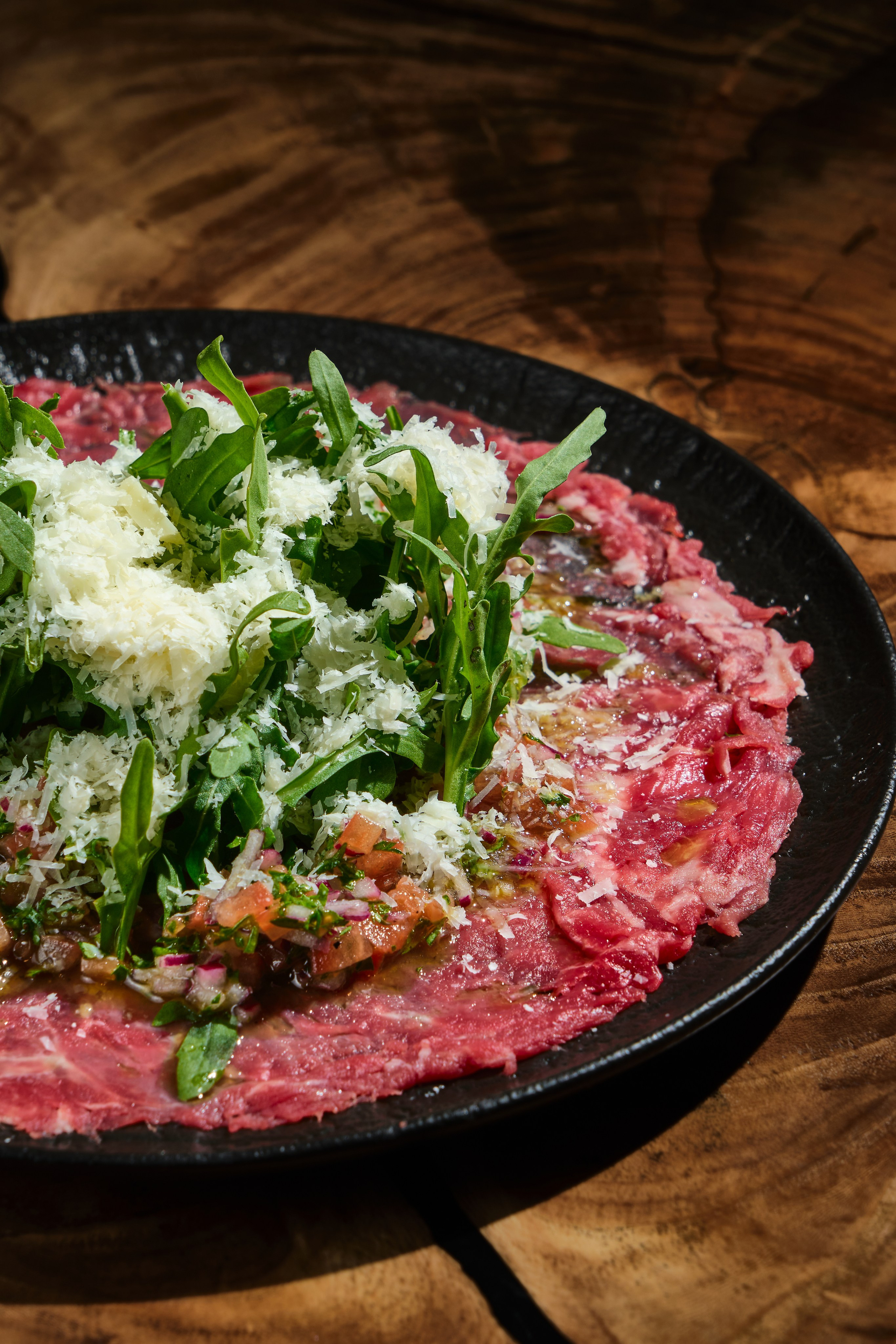 Etro. Коммерческий фотограф Астана. Fashion съемка Food съемка, Reels