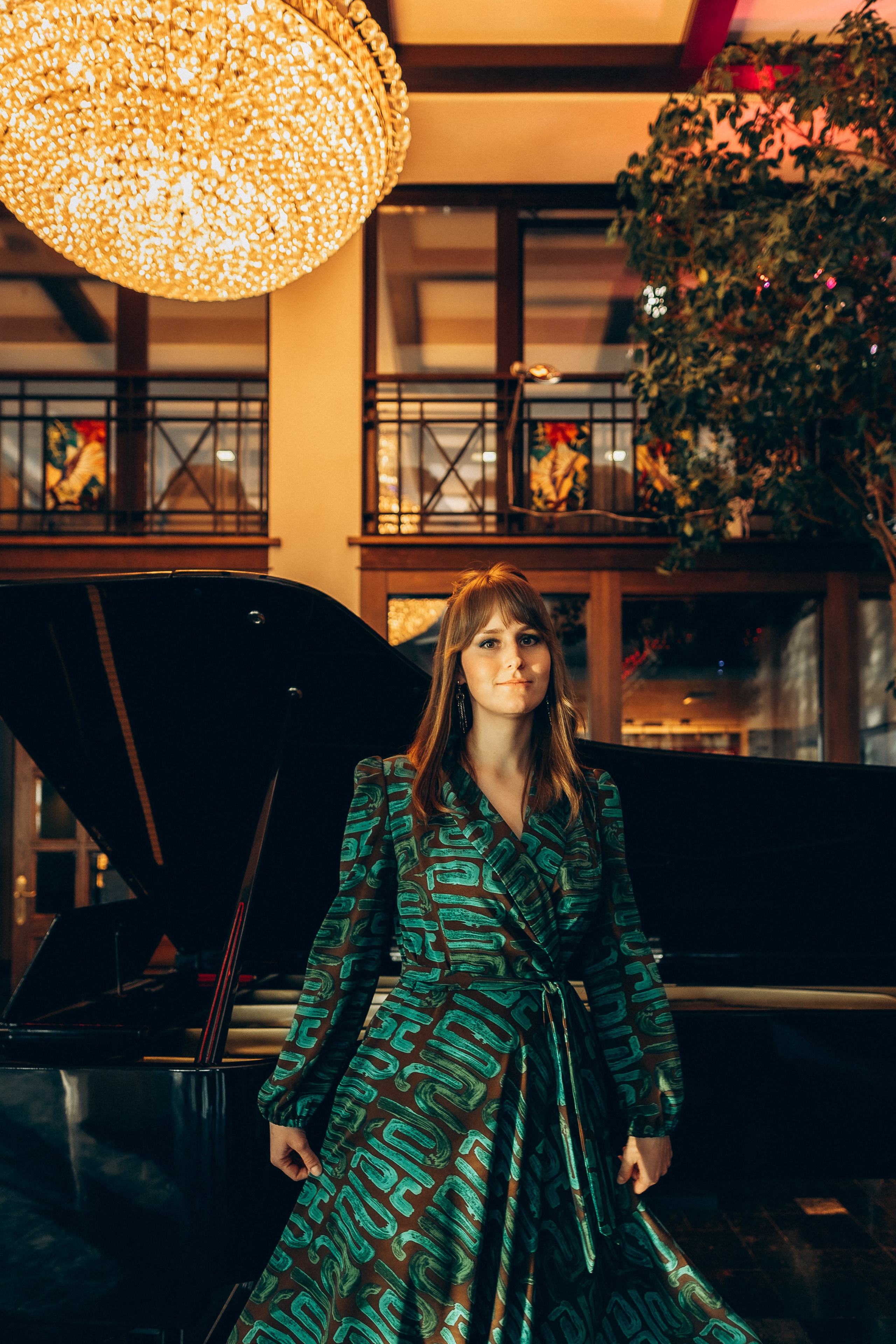 Свадьба Александра+Александр (Мск полный день). Фотограф ПИТЕР СПБ Надежда Баранова