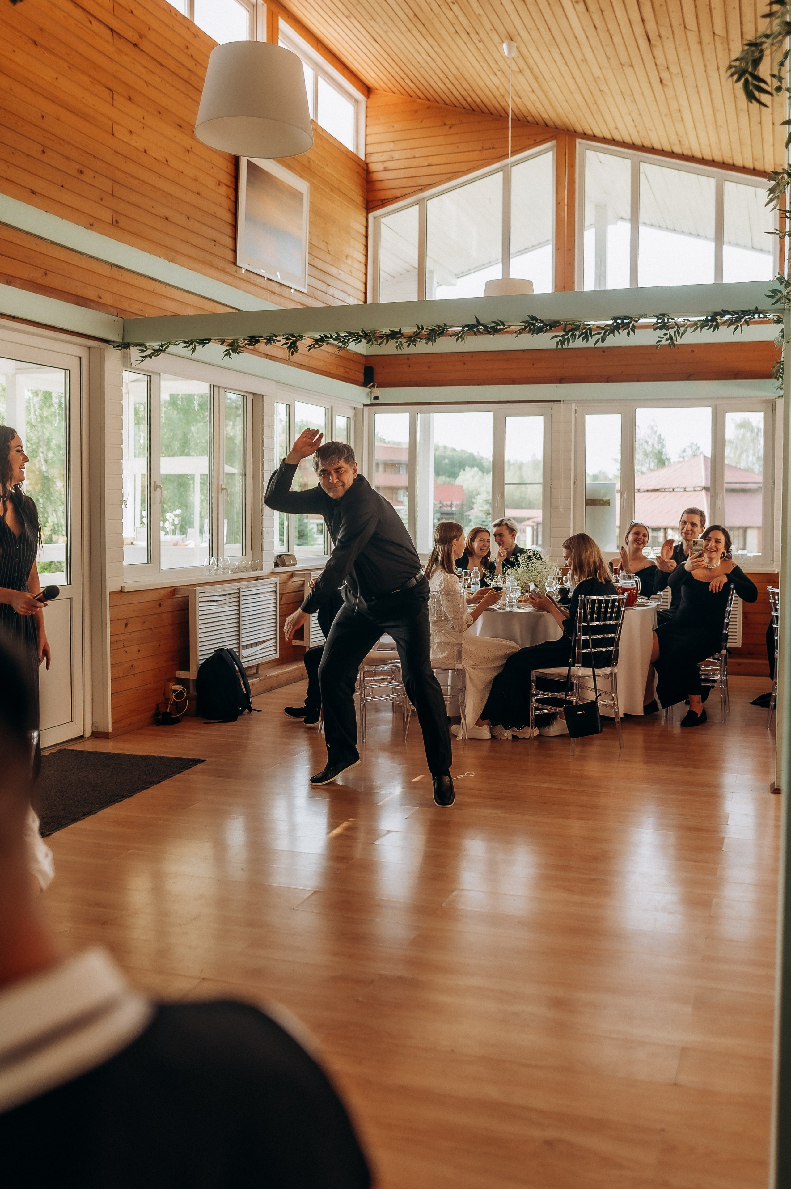 Свадьба Александра+Никита (полный день). Фотограф ПИТЕР СПБ Надежда Баранова