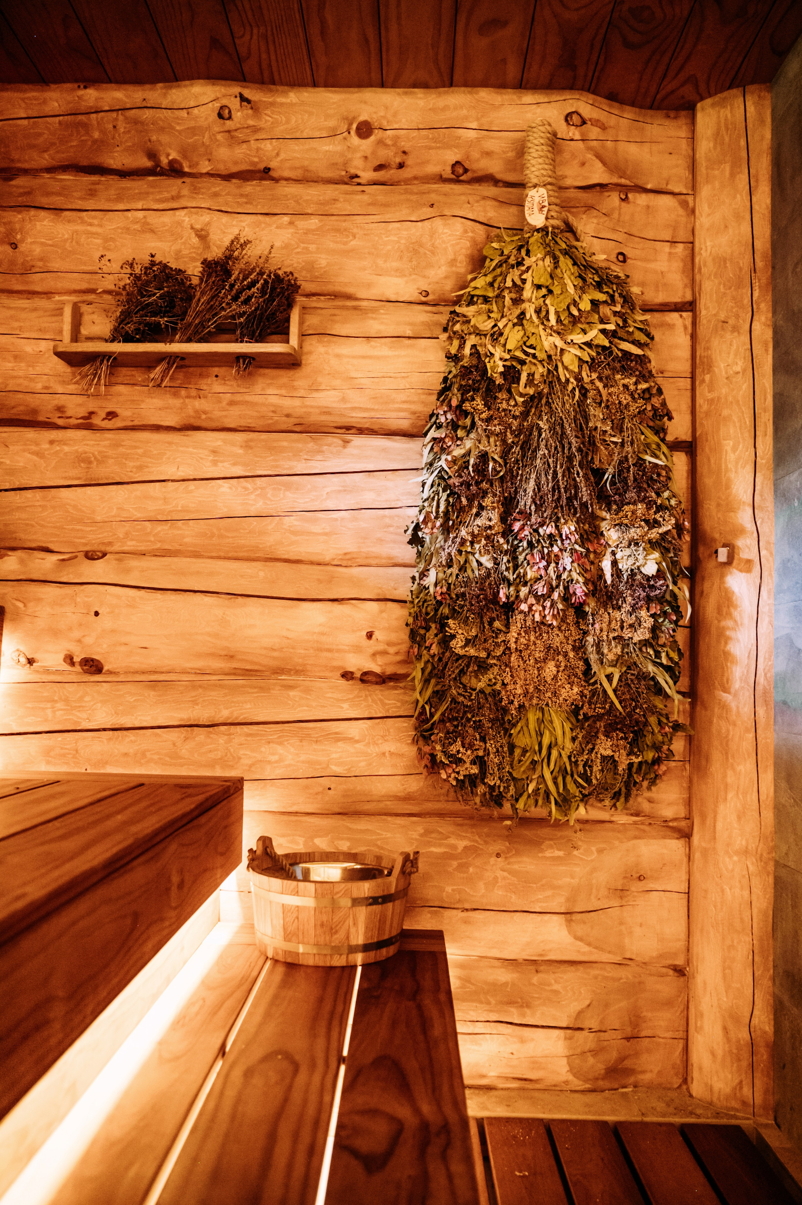 Строительная компания Ангарские терема. Баня. Фотограф в Волгограде Марина Черных