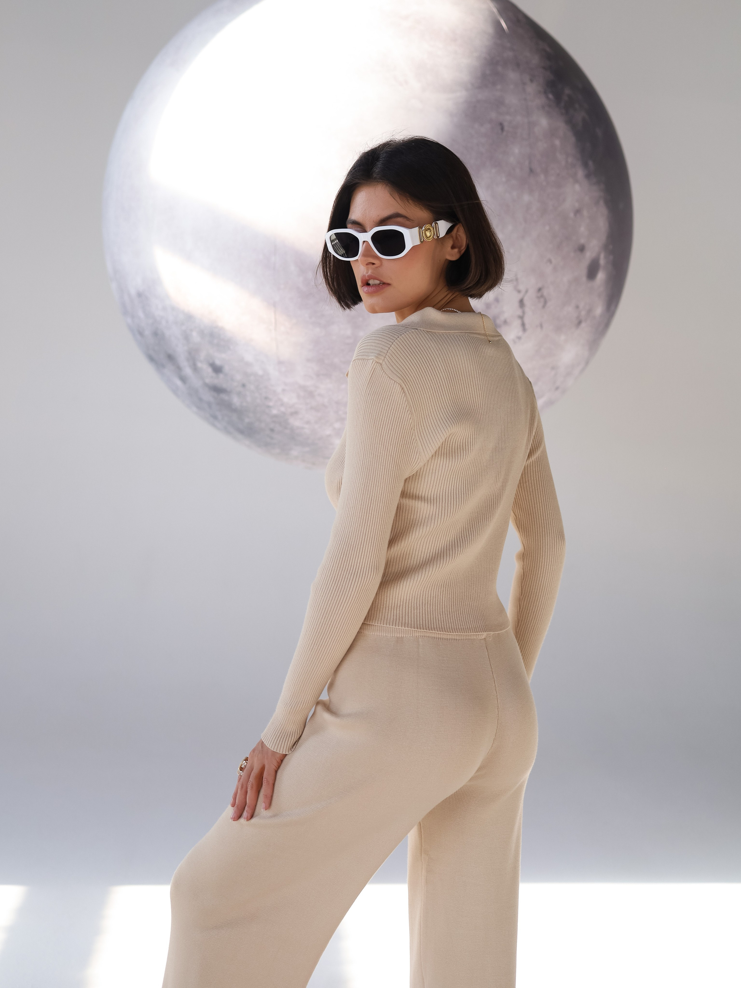 Для брендов / Каталог. Свадебный и портретный фотограф в Москве Даша Бондарева