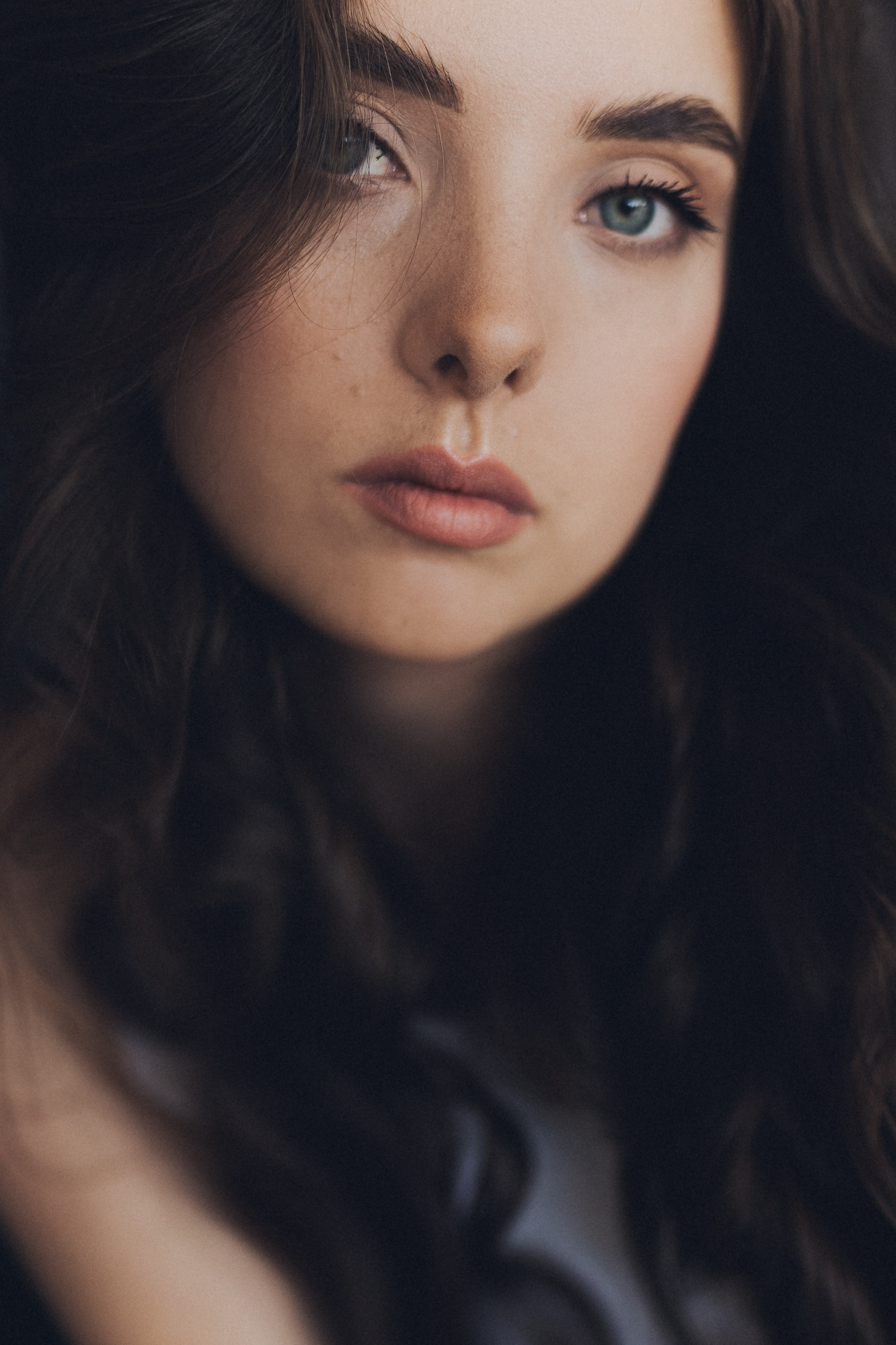 Фотографии. Фотограф Иркутск