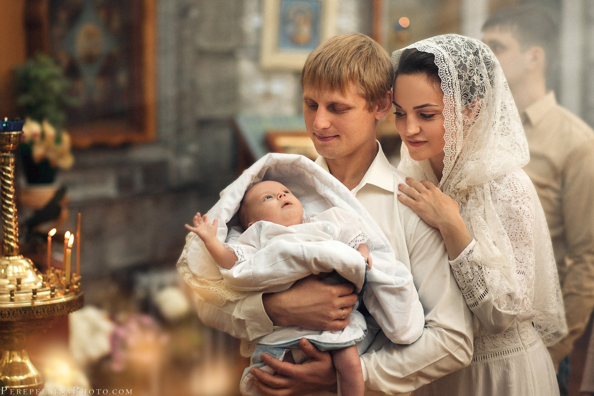 ДЛЯ ЖИТЕЛЕЙ МОСКВЫ. Family and children’s photographer |Russia| Anastasia Perepelkina