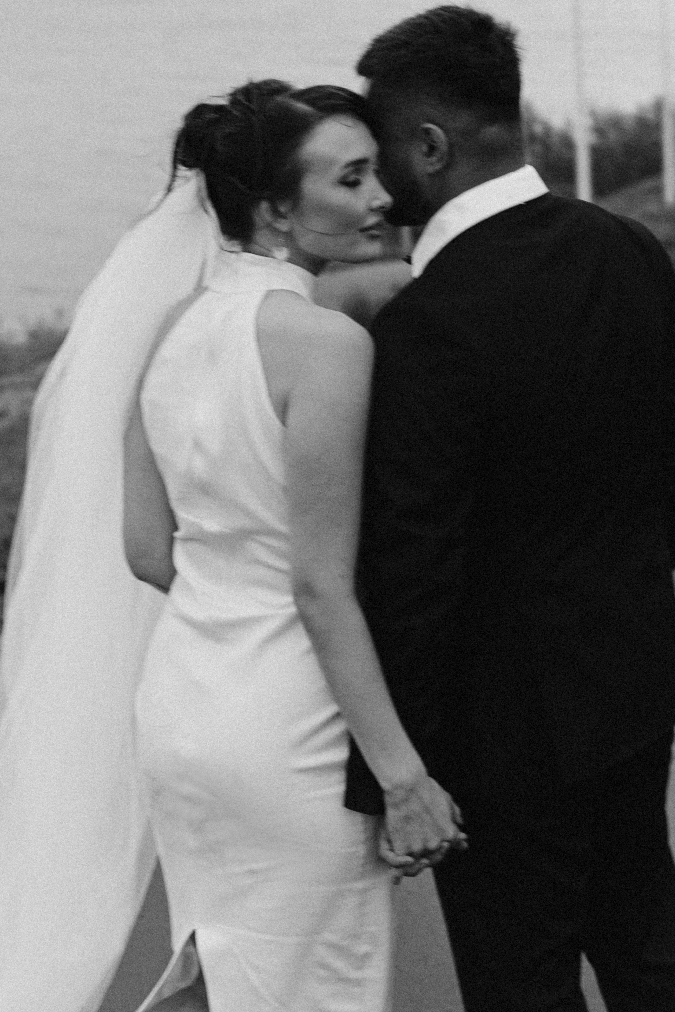 Любовь без преград