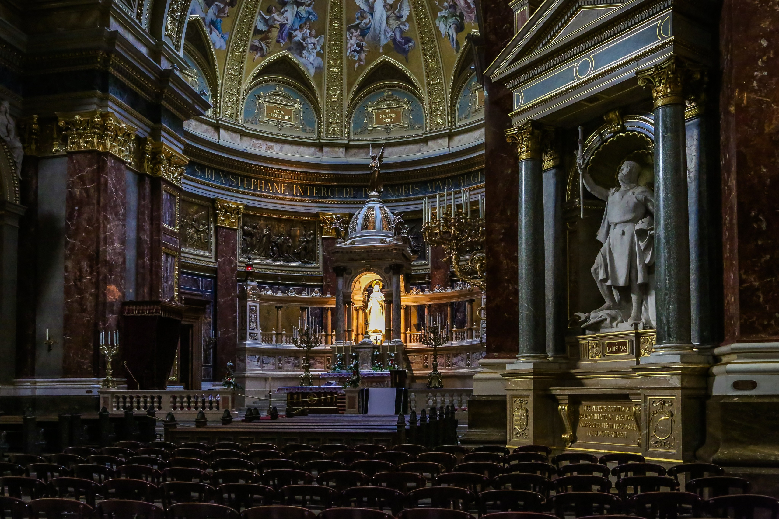 Венгрия: Будапешт — фрагменты. Дарья Письменюк / Darya Leitstern — фотограф, музыкант, журналист, путешественник