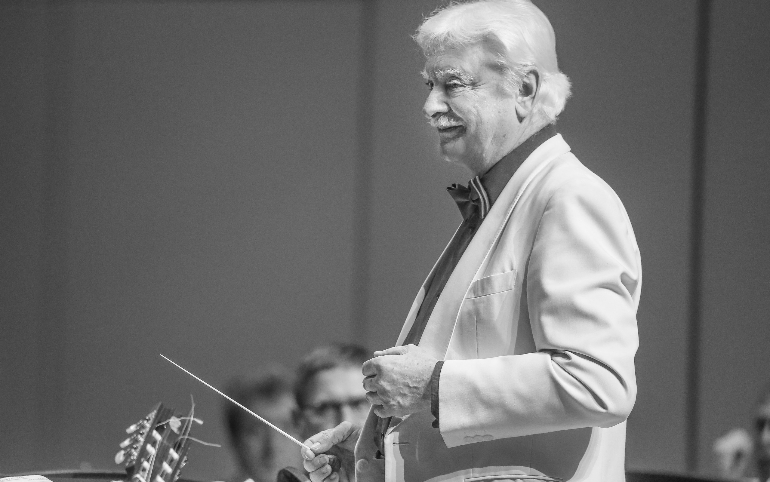 Концерт «Король репортеров» с Дмитрием Назаровым. Дарья Письменюк / Darya Leitstern — фотограф, музыкант, журналист, путешественник