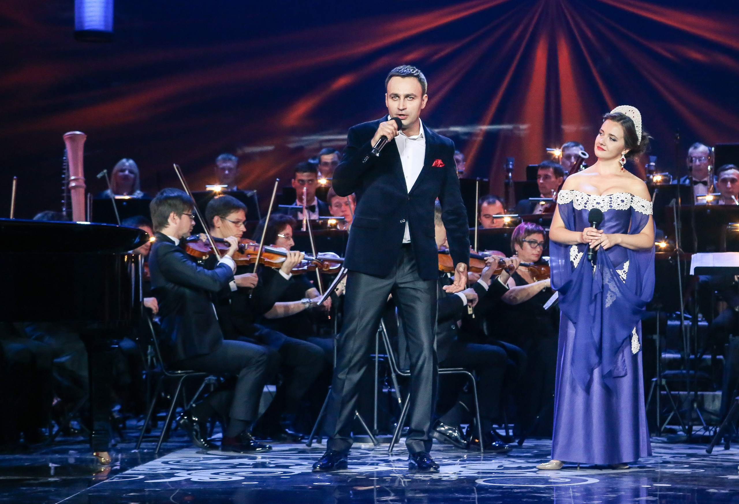 Романтика революции. Дарья Письменюк / Darya Leitstern — фотограф, музыкант, журналист, путешественник