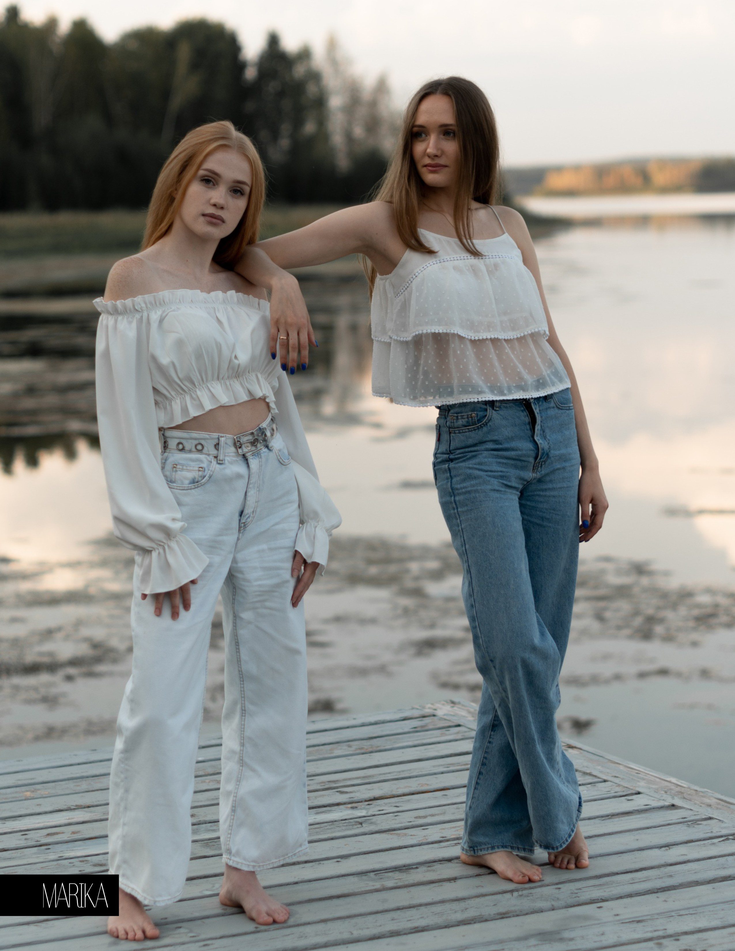 Публикации в журналах. Профессиональный фотограф в Чебаркуле и Челябинске Давигора Елизавета