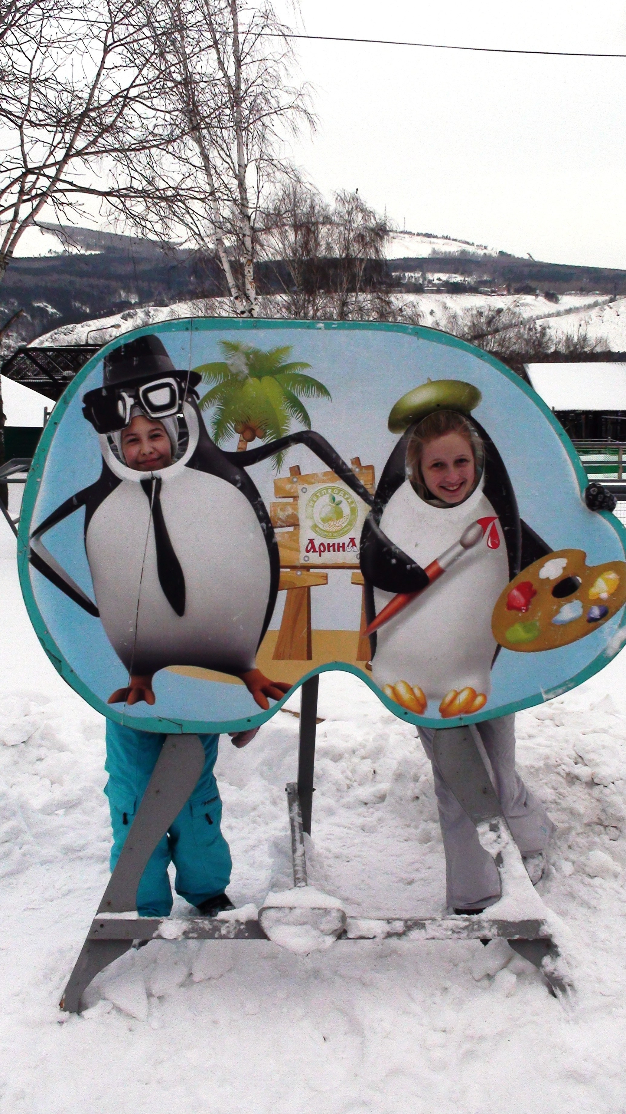 Новый Год 29.12.13-06.01.14. Семейный, Свадебный фотограф СПБ Питер— Романова Екатерина