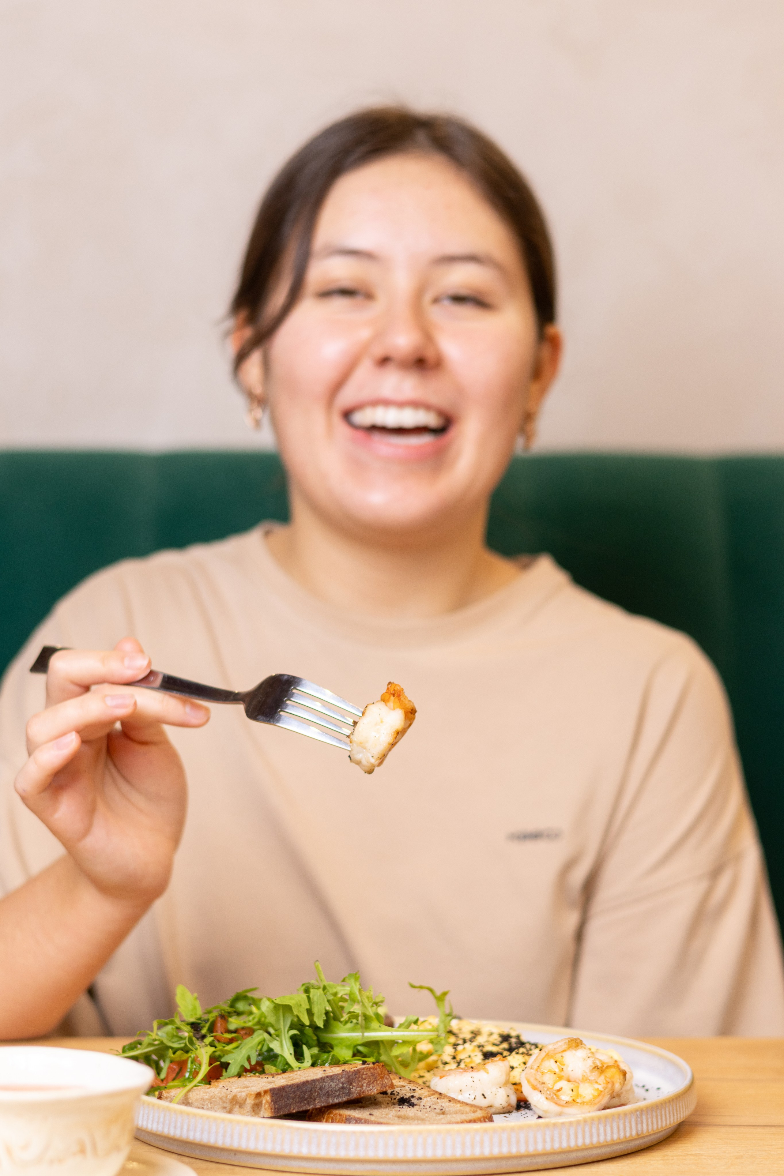 Портфолио. Альбина Ромозанова, фотограф из Казани