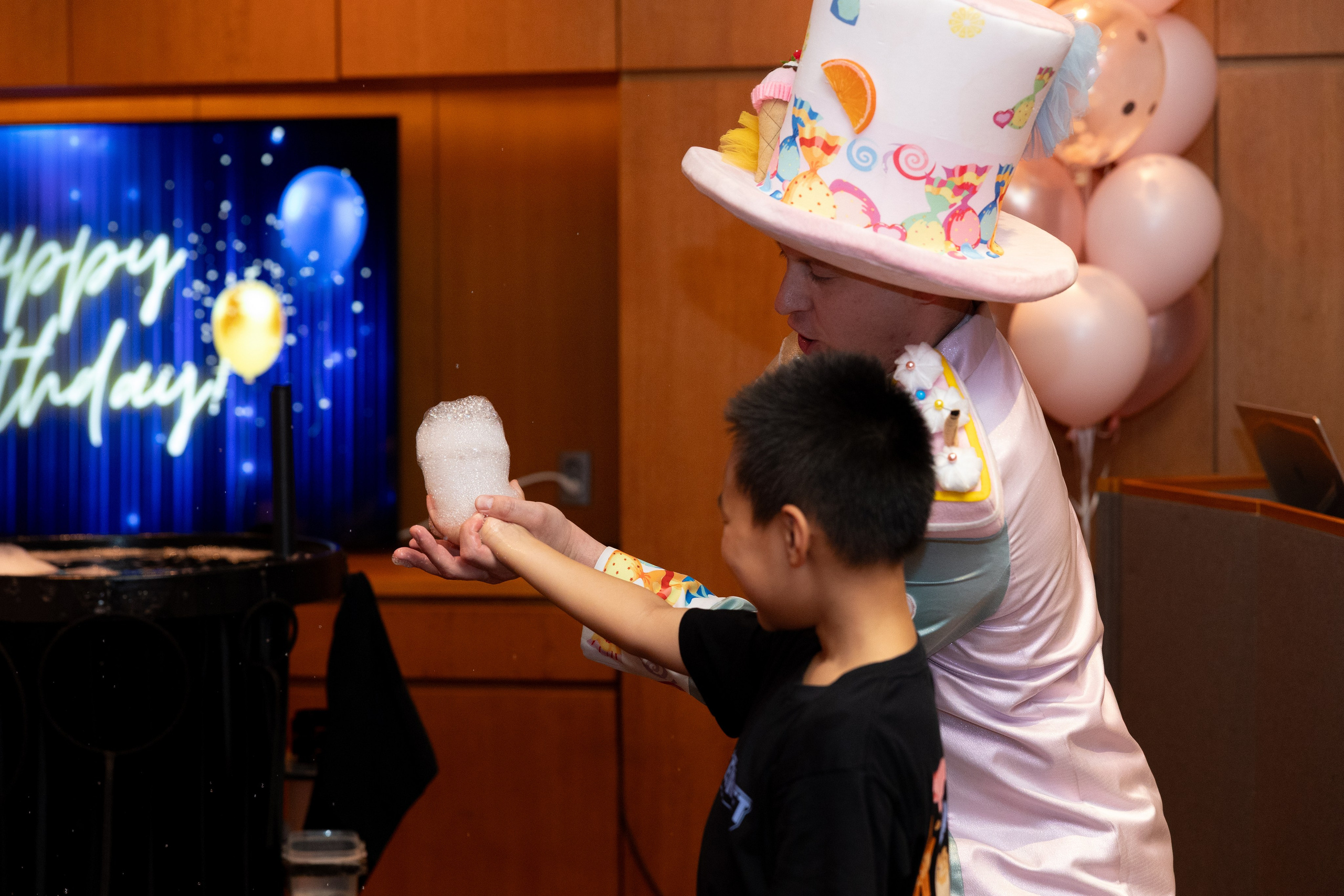 Анна 2 годик. ВАШ ФОТОГРАФ В ПУСАНЕ (Южная Корея) Александра Ануфрий