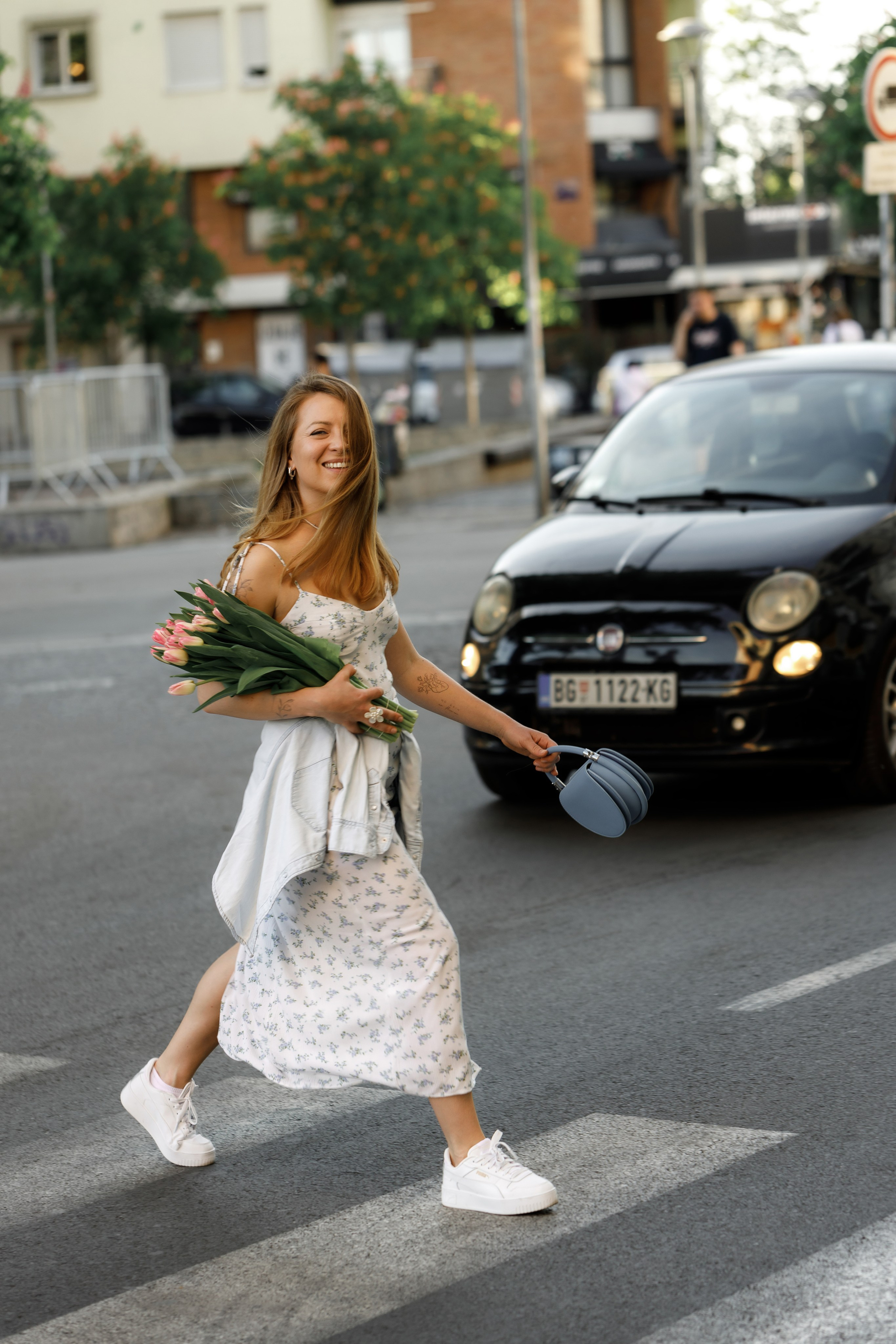 Portraits. Commercial product and food photographer, retoucher Belgrade, Serbia