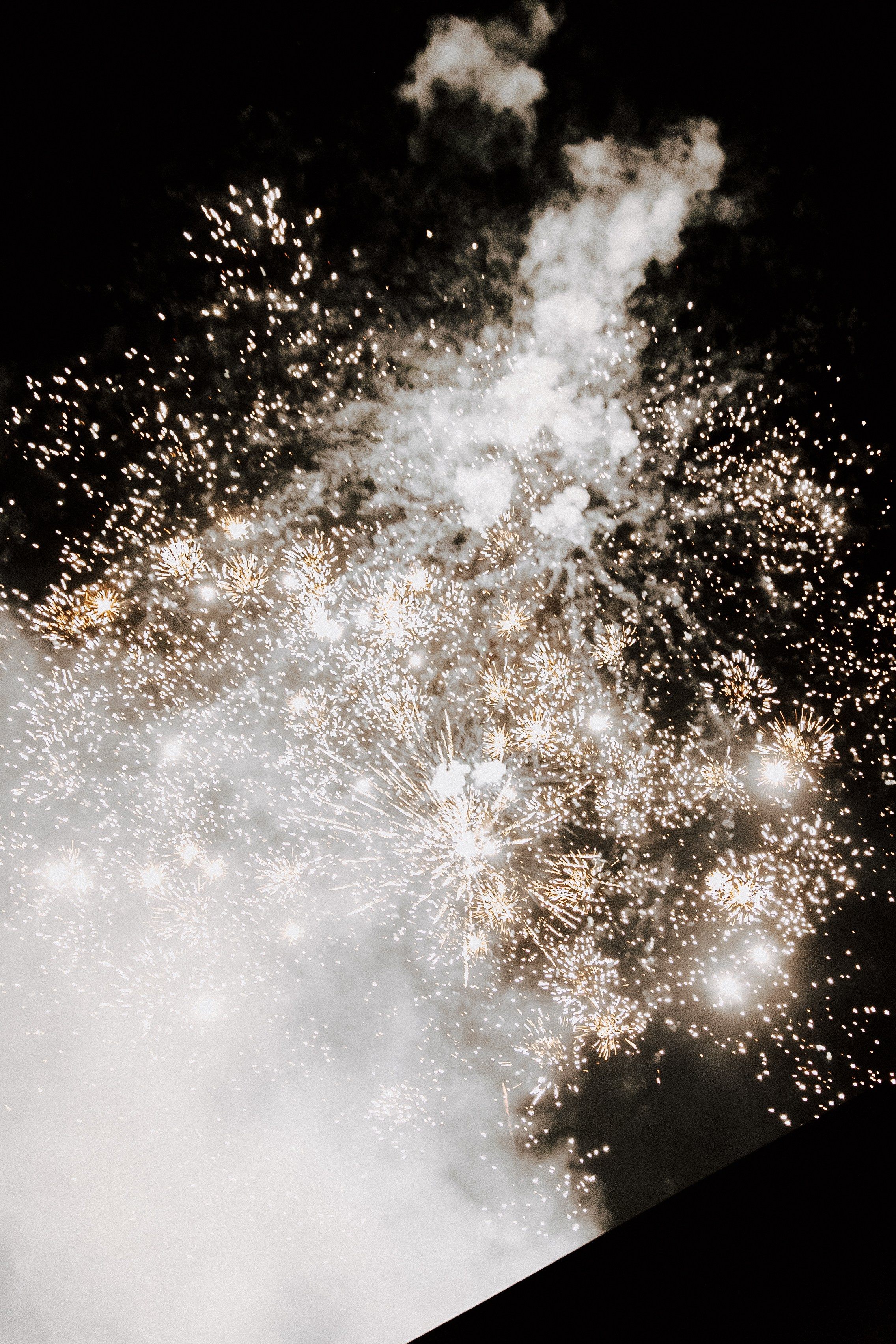 MIKHAIL & ANNA | PYATIGORSK. Фотограф Настя Конник | Пятигорск | Эльбрус | Домбай | Архыз