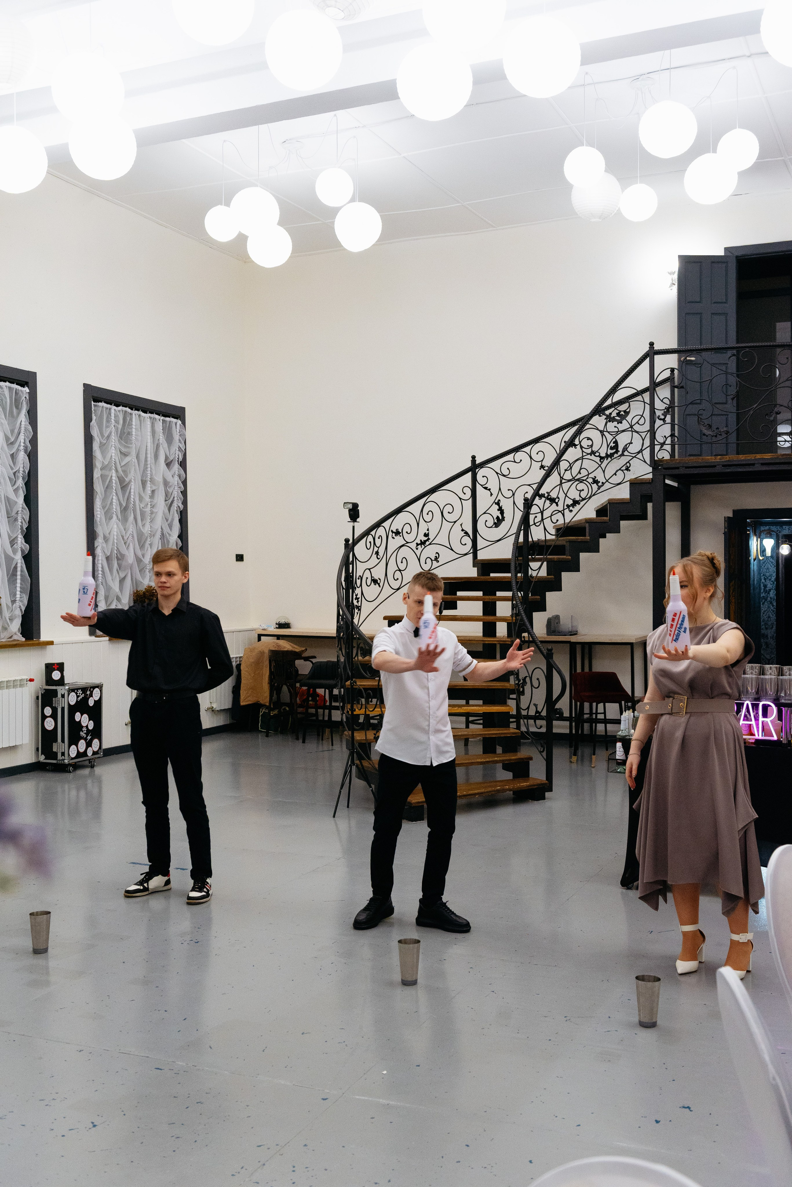 Катерина, версия 18. Свадебный фотограф — фотограф на свадьбу в Воронеже — Свадебное фото