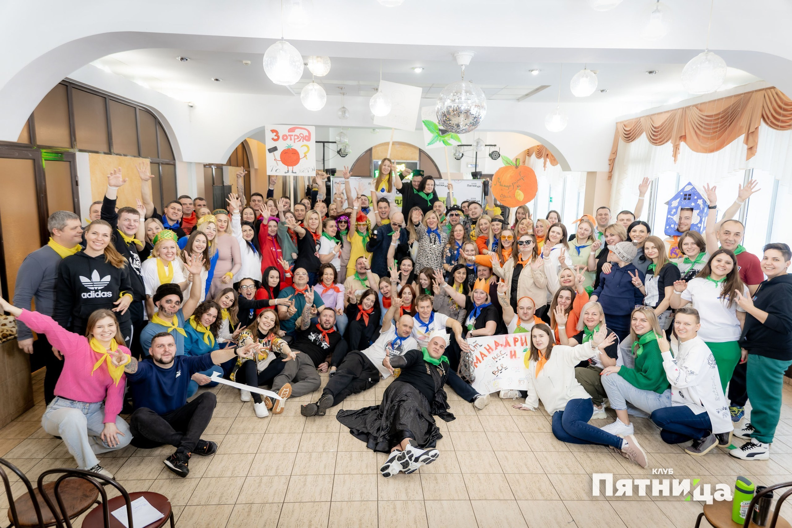 Отзывы. Фотограф в Самаре Максим Тырин