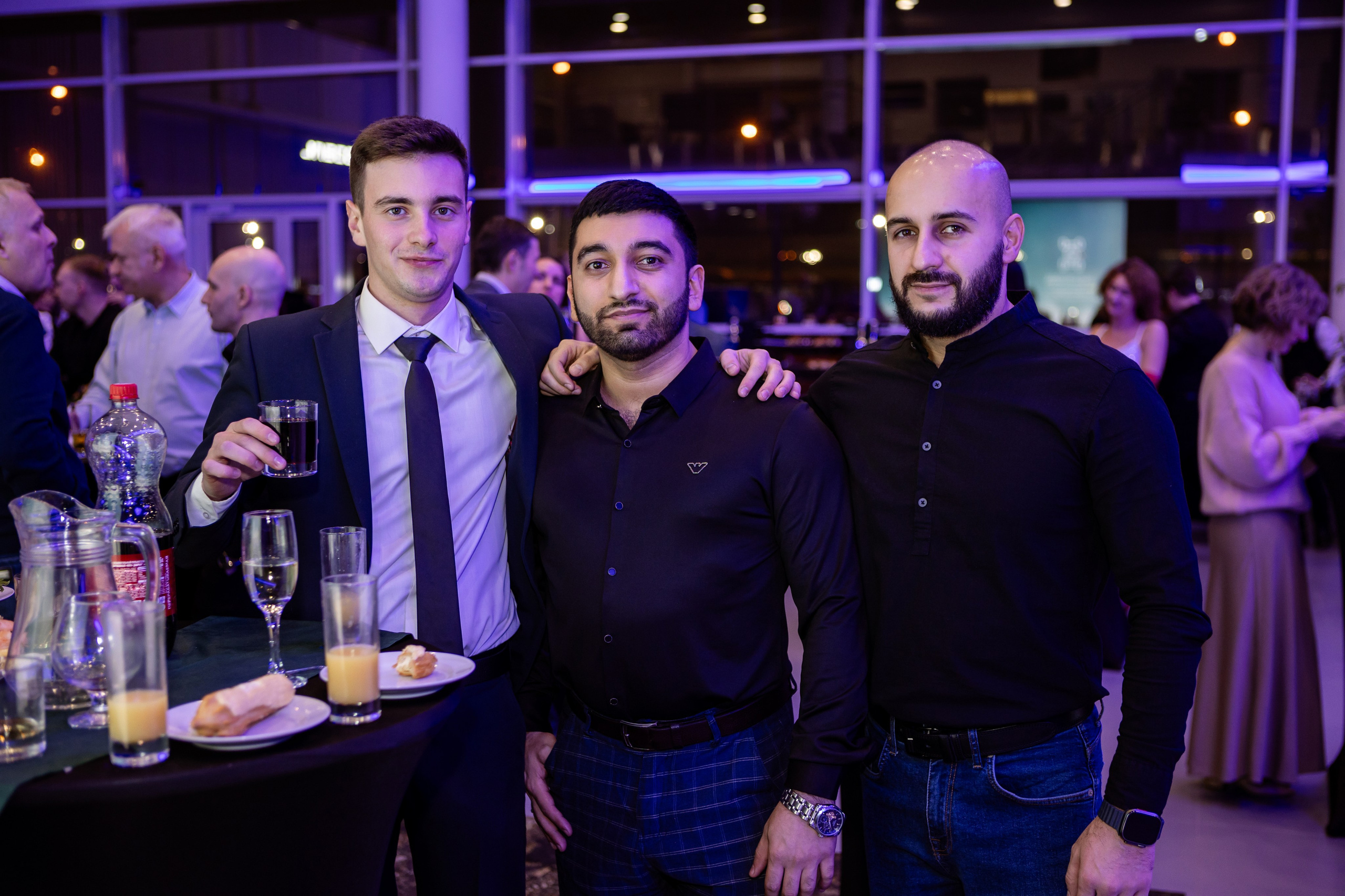 Omoda. Свадебный фотограф в СПБ | Санкт-Петербурге Анастасия Рахимгулова