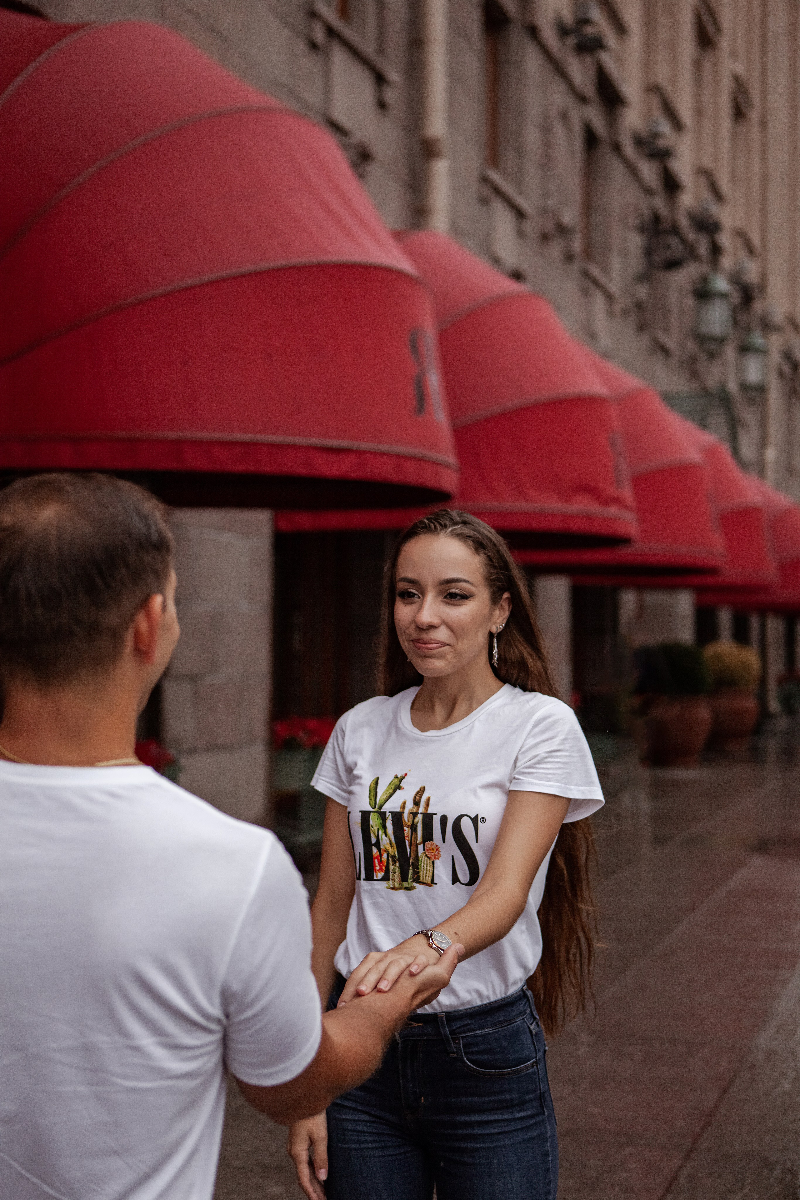 Ирина & Андрей. Свадебный фотограф в СПБ | Санкт-Петербурге Анастасия Рахимгулова