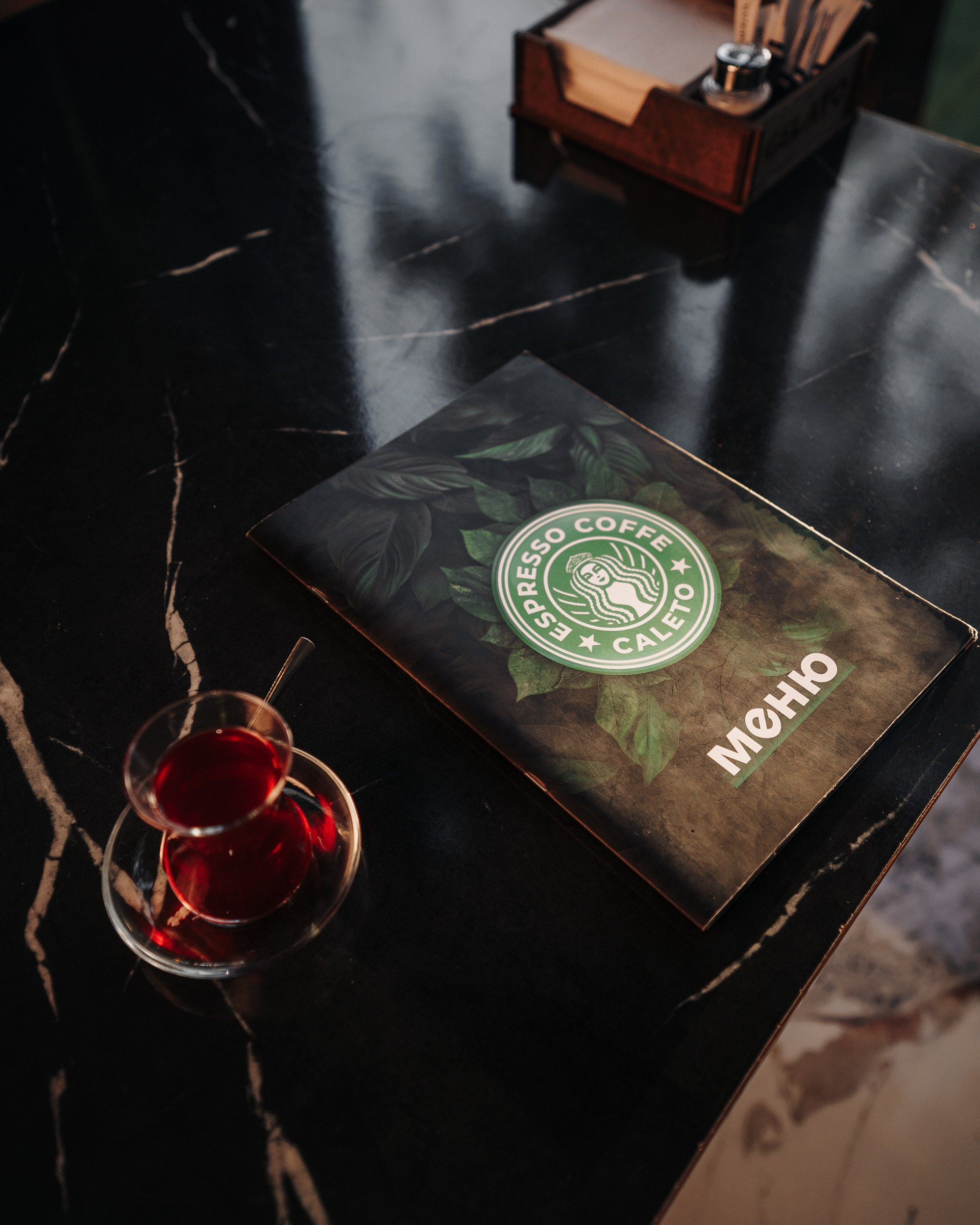 GELATO. Портретный и Репортажный Фотограф Москва