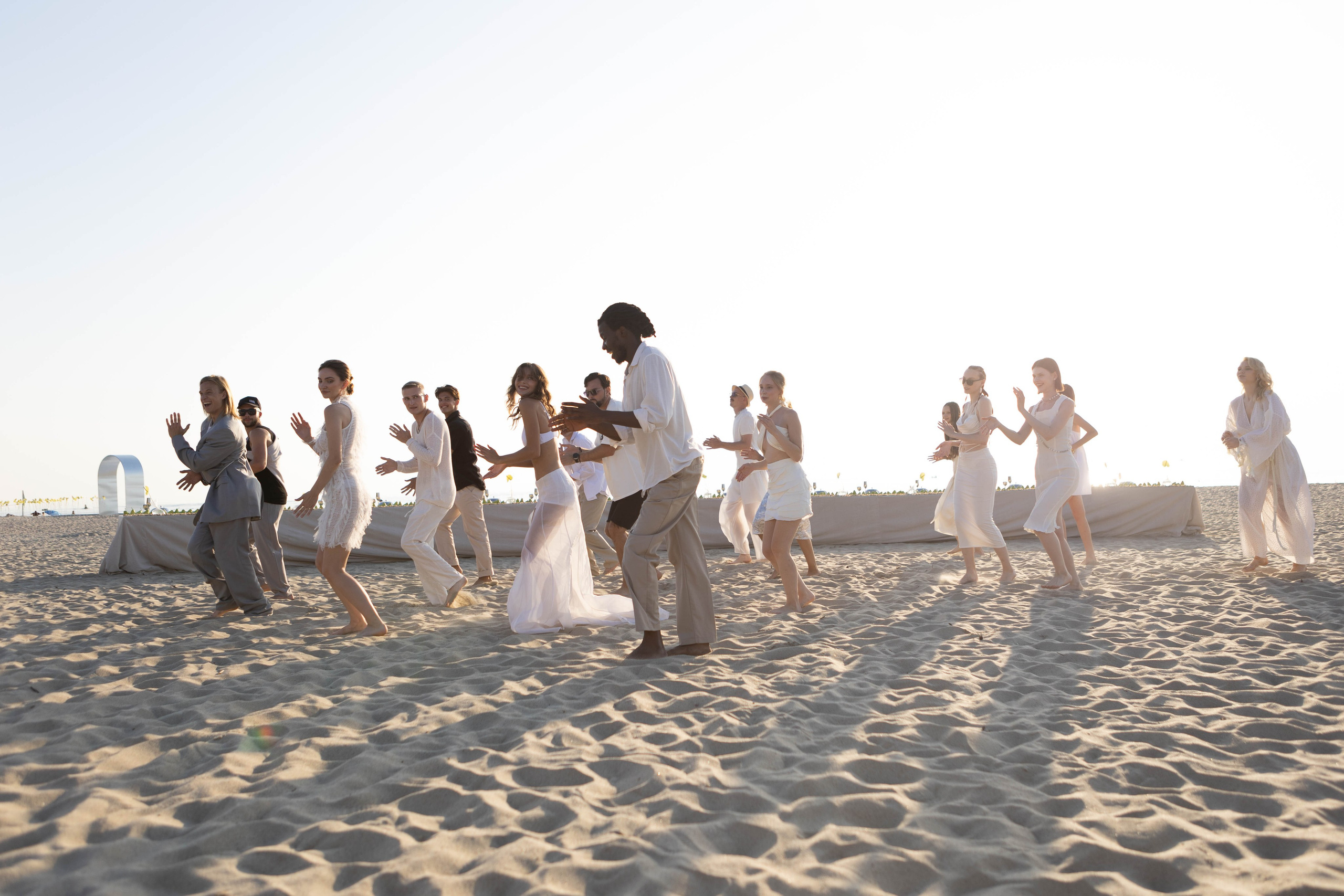 NA KRAYU SVETA. Свадебный и love-story фотограф в Санкт-Петербурге Воронова Лолита