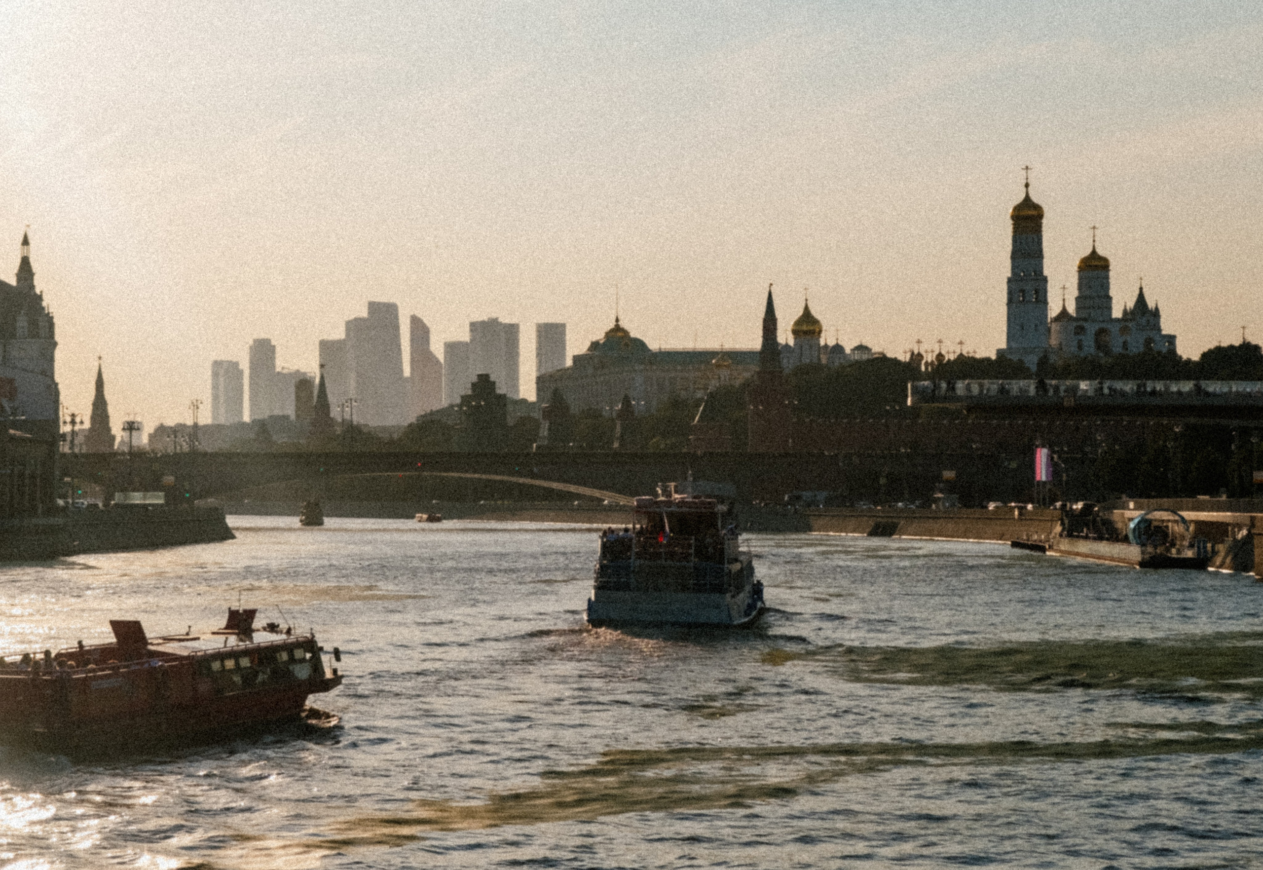 Спортивный Фотограф в Калининграде