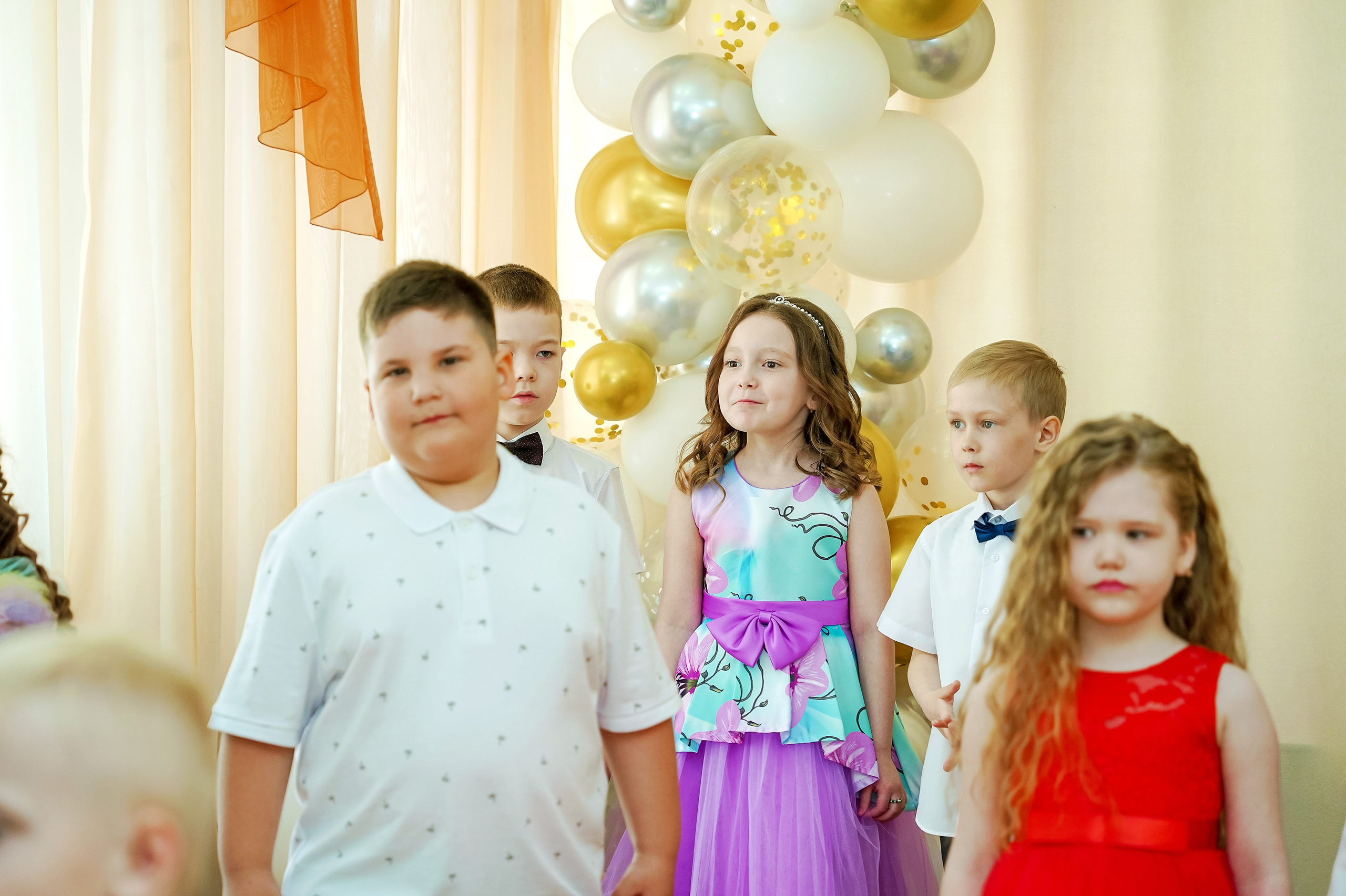 Фотосъемка видеосъёмка фотограф видеооператор новогодних утренников  в. Фотограф, видеооператор Нина Коршунова