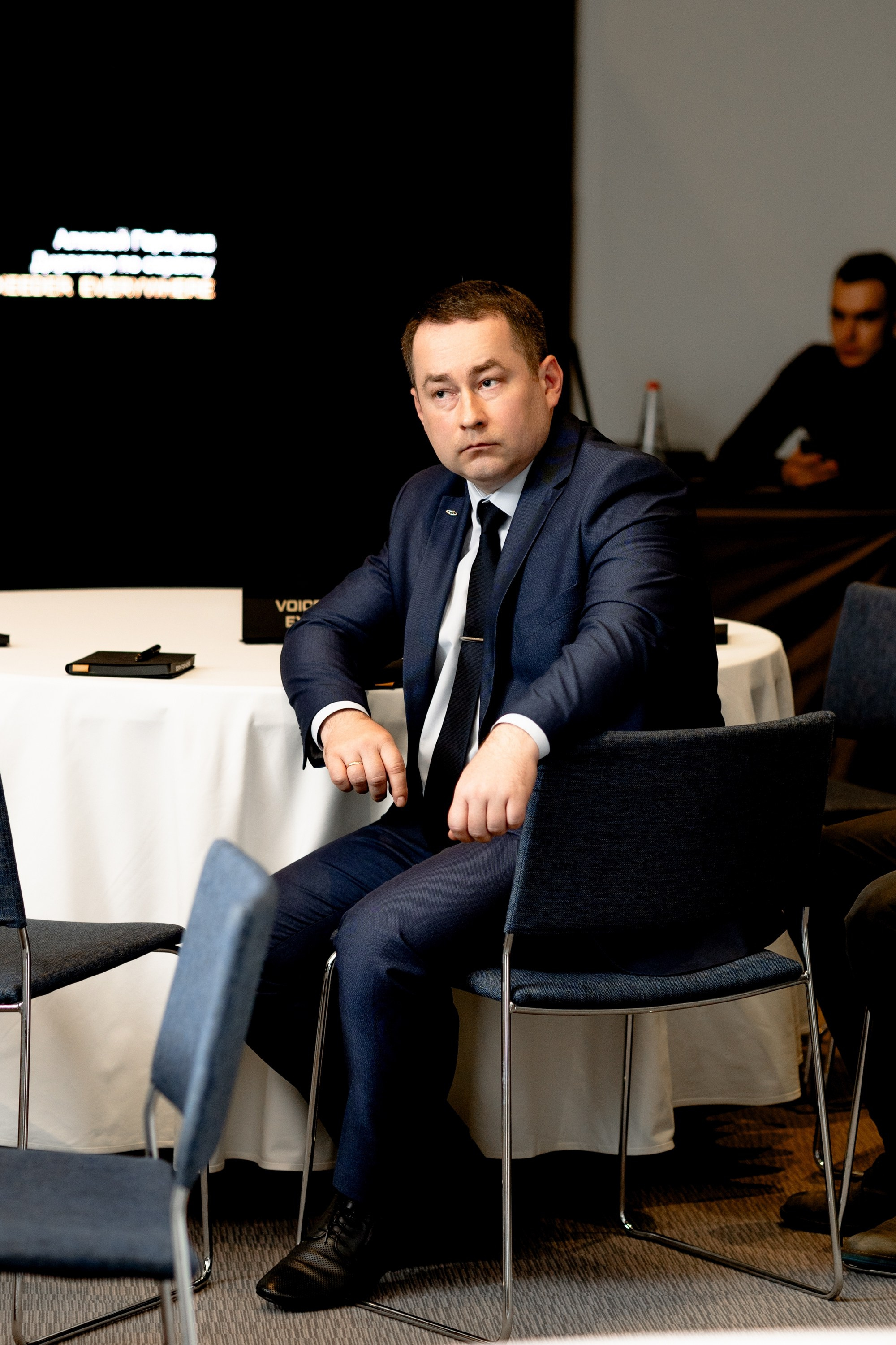 Презентация Exeed. Свадебный фотограф ростов-на-Дону / Сочи / Москва