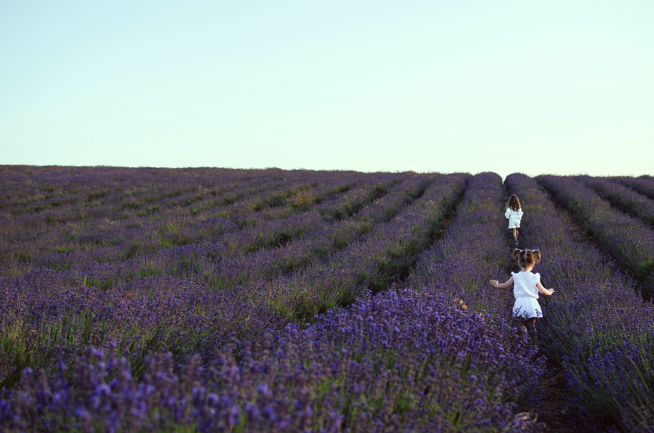 Оля. Фотограф в Евпатории и по Крыму с которым комфортно всем Добровольская Татьяна